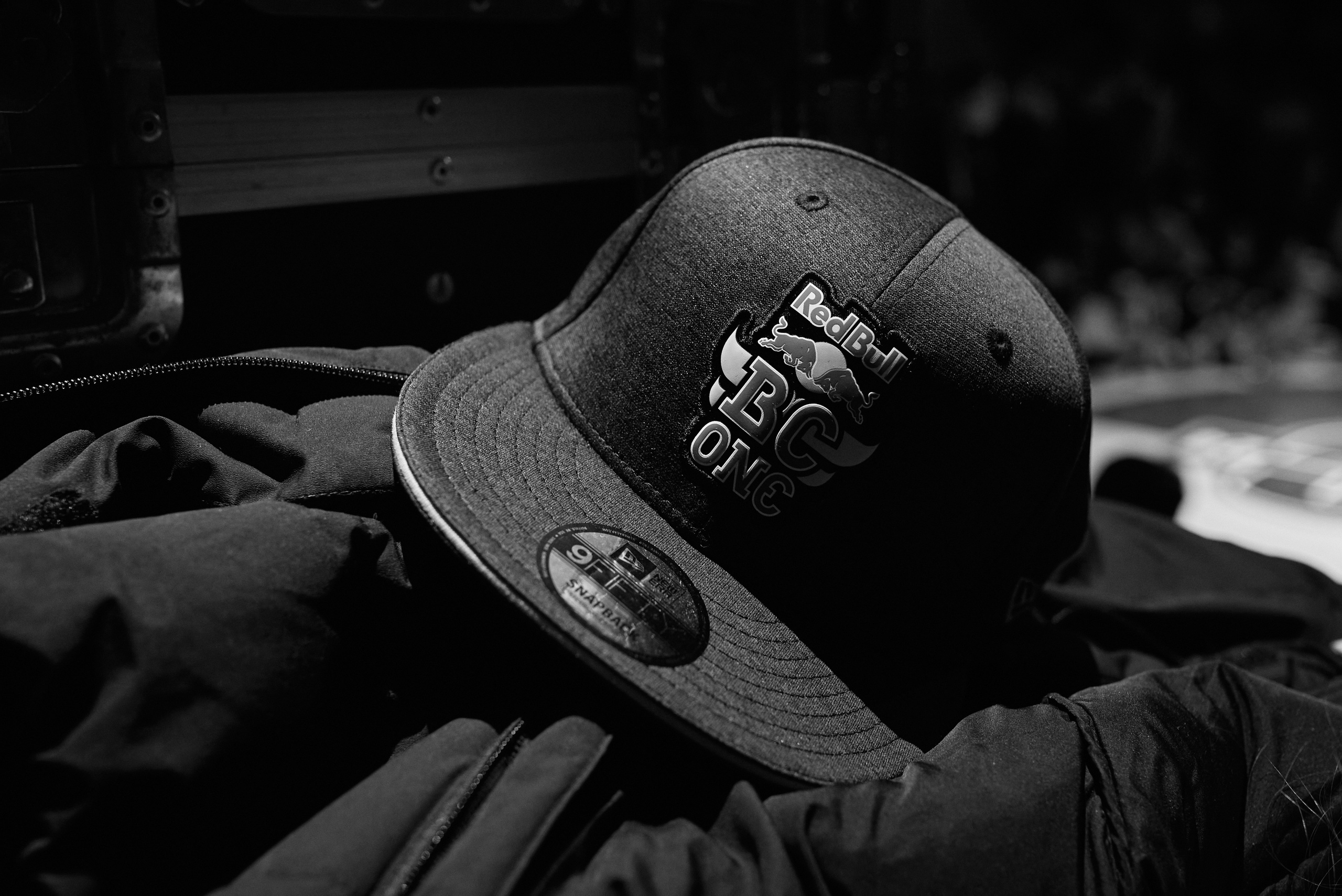 Фотограф мероприятий г. Минск, Витебск