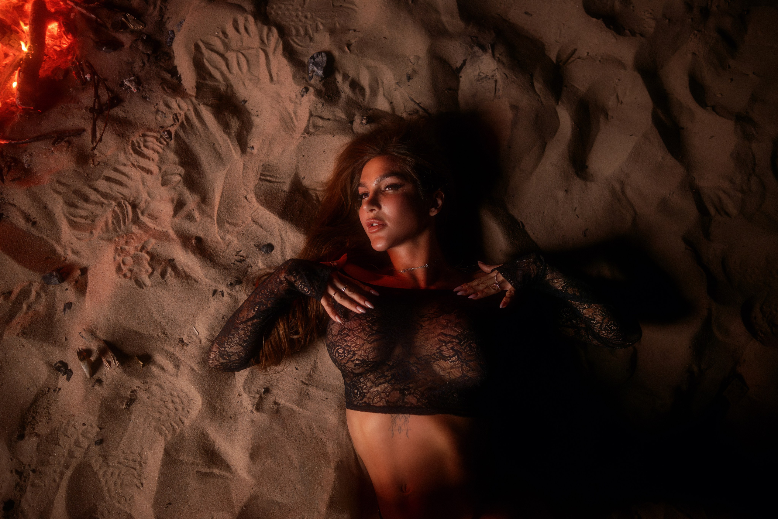 Katya. Владимир Рудченко — Фотограф из Казани