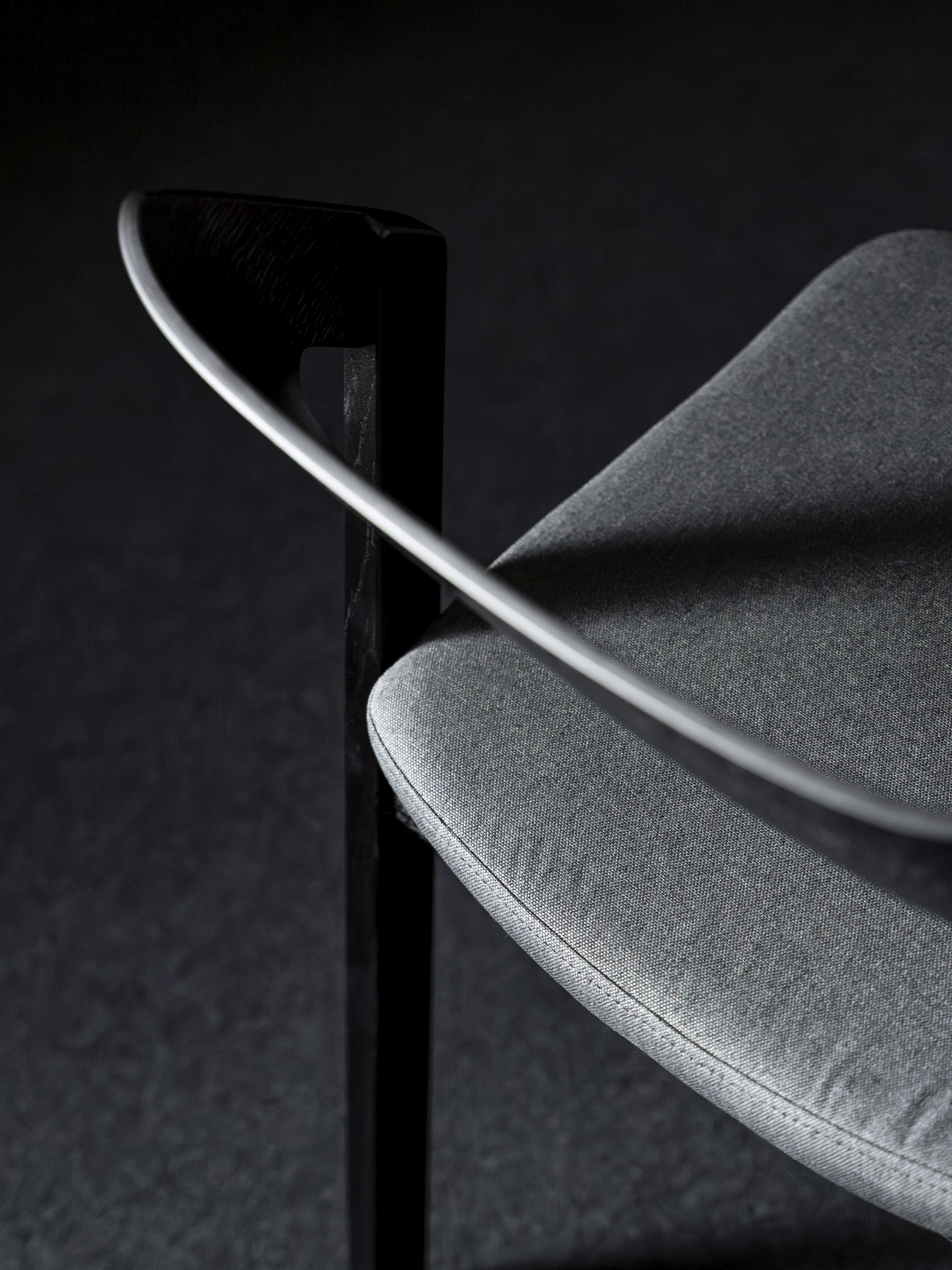 МЕБЕЛЬ. Конев Ярослав — Интерьерный фотограф и видеограф