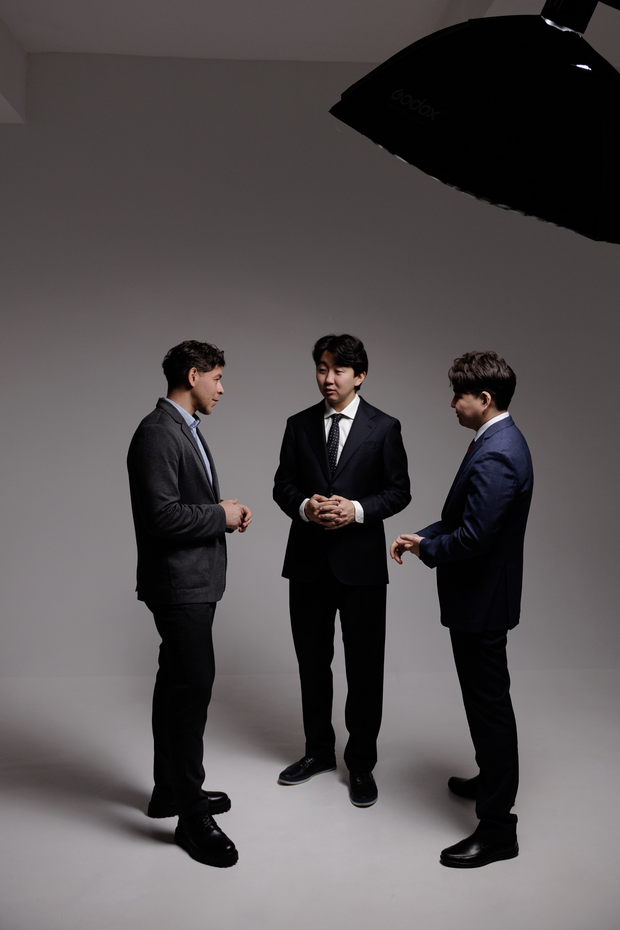 Контент съемка. Свадебный фотограф