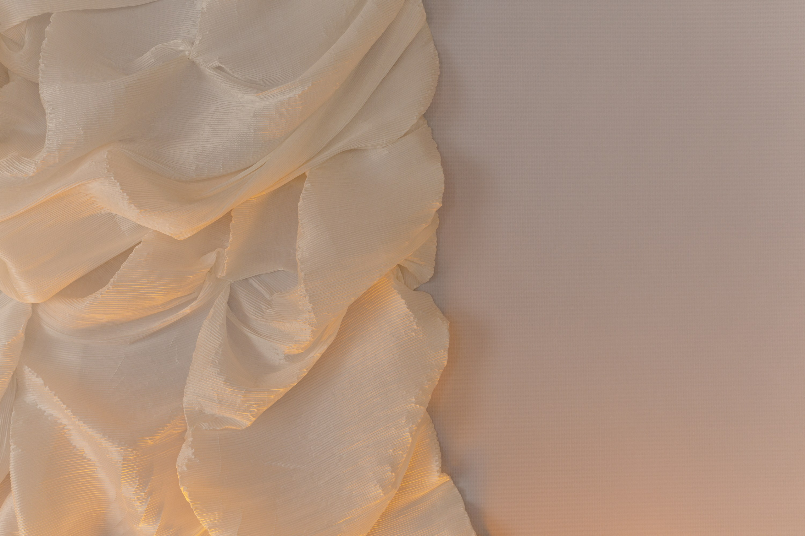 Свадьбы. Свадебный фотограф