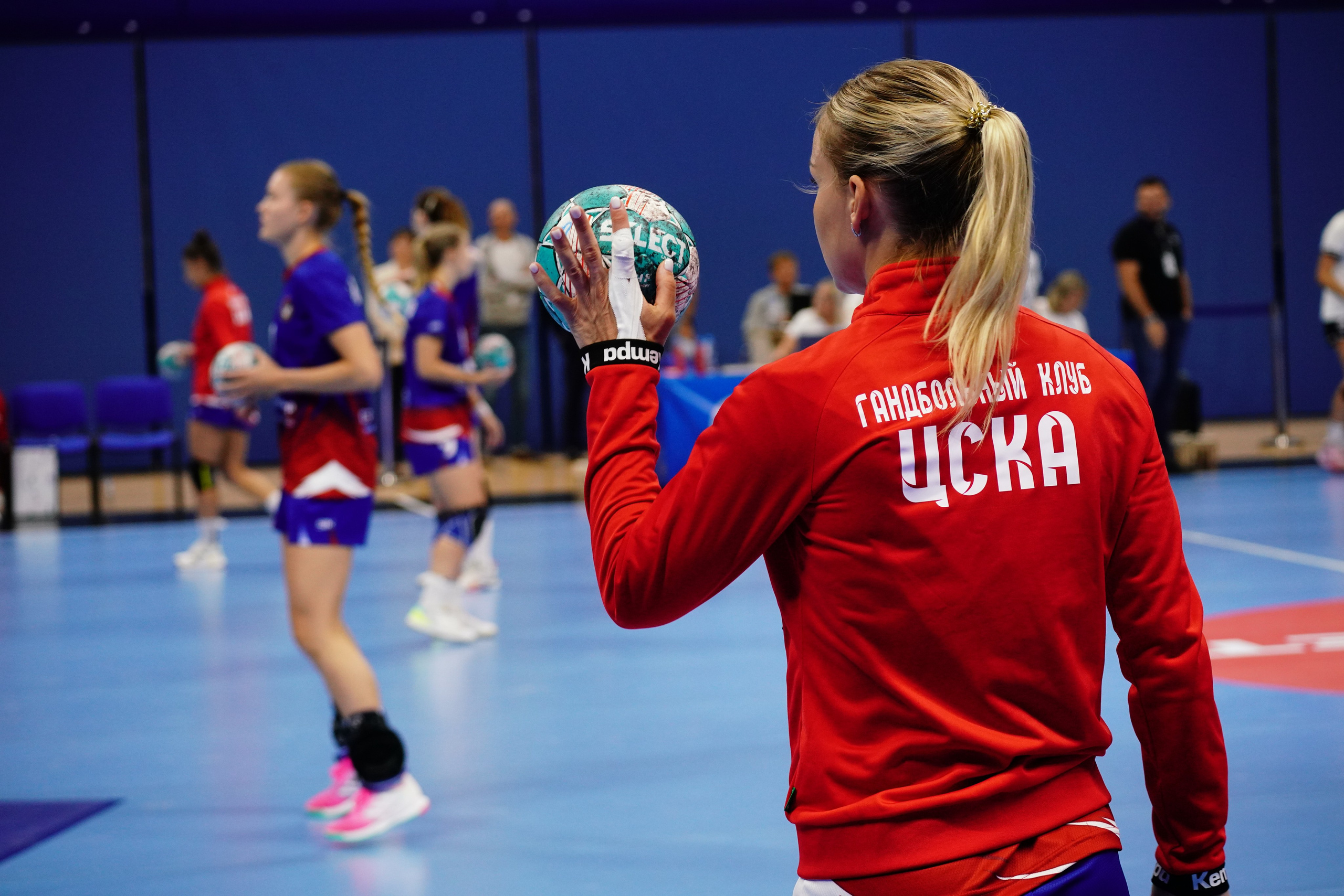 Фотограф Евгений Горбачев