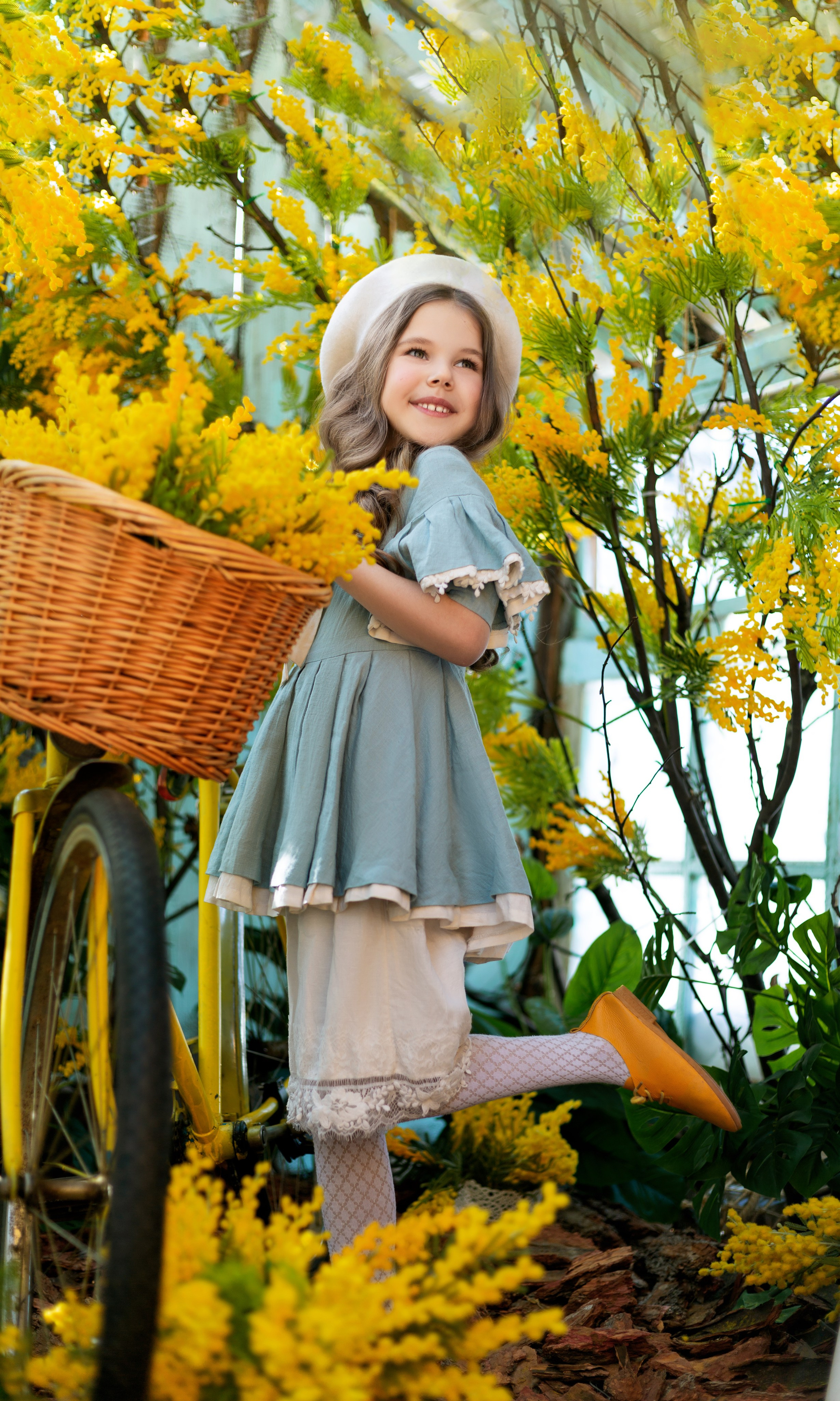 Семейная съемка. Женский и семейный фотограф в Екатеринбурге Маша Пруц