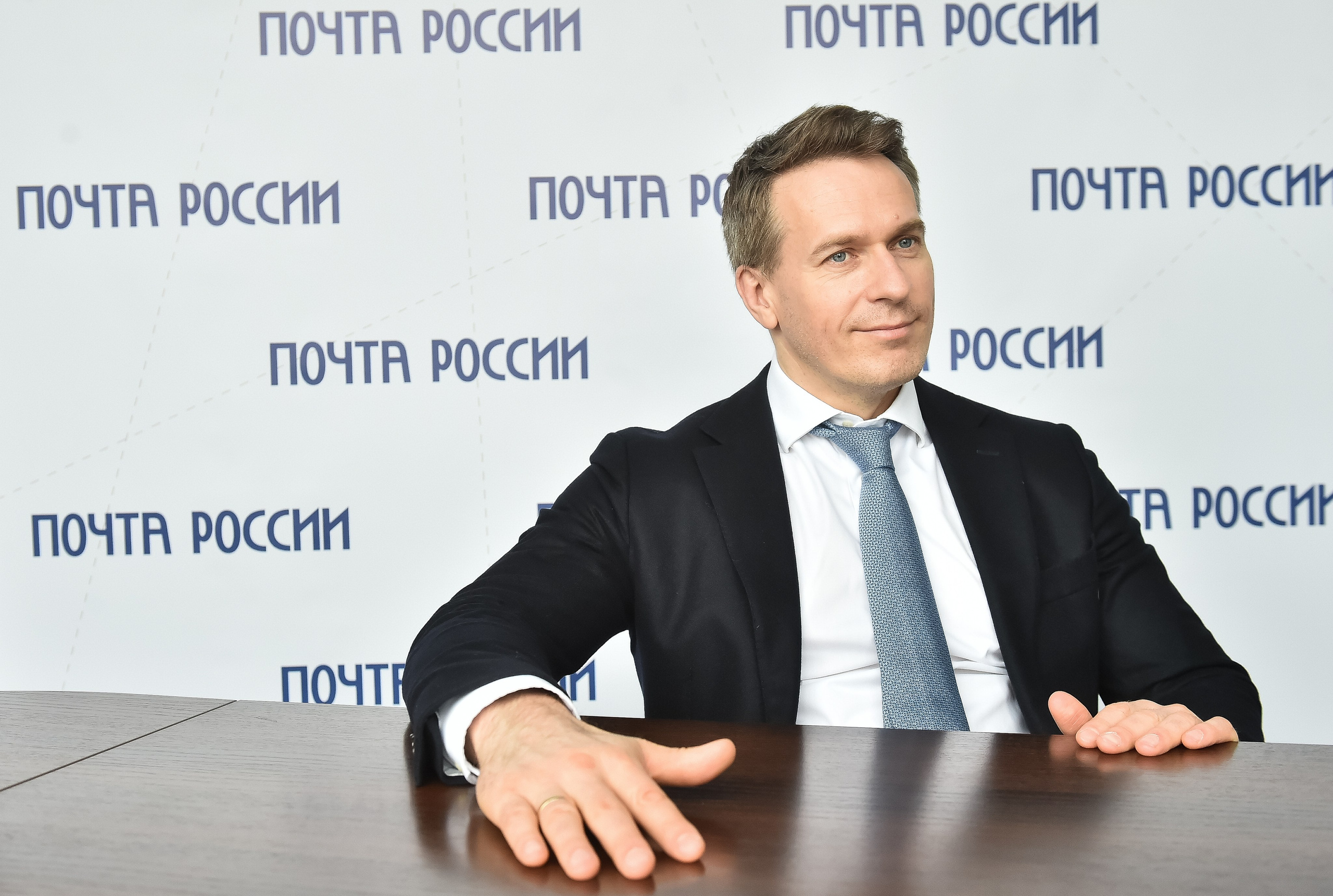 ИВЕНТ. Документальный и коммерческий фотограф Влад Некрасов