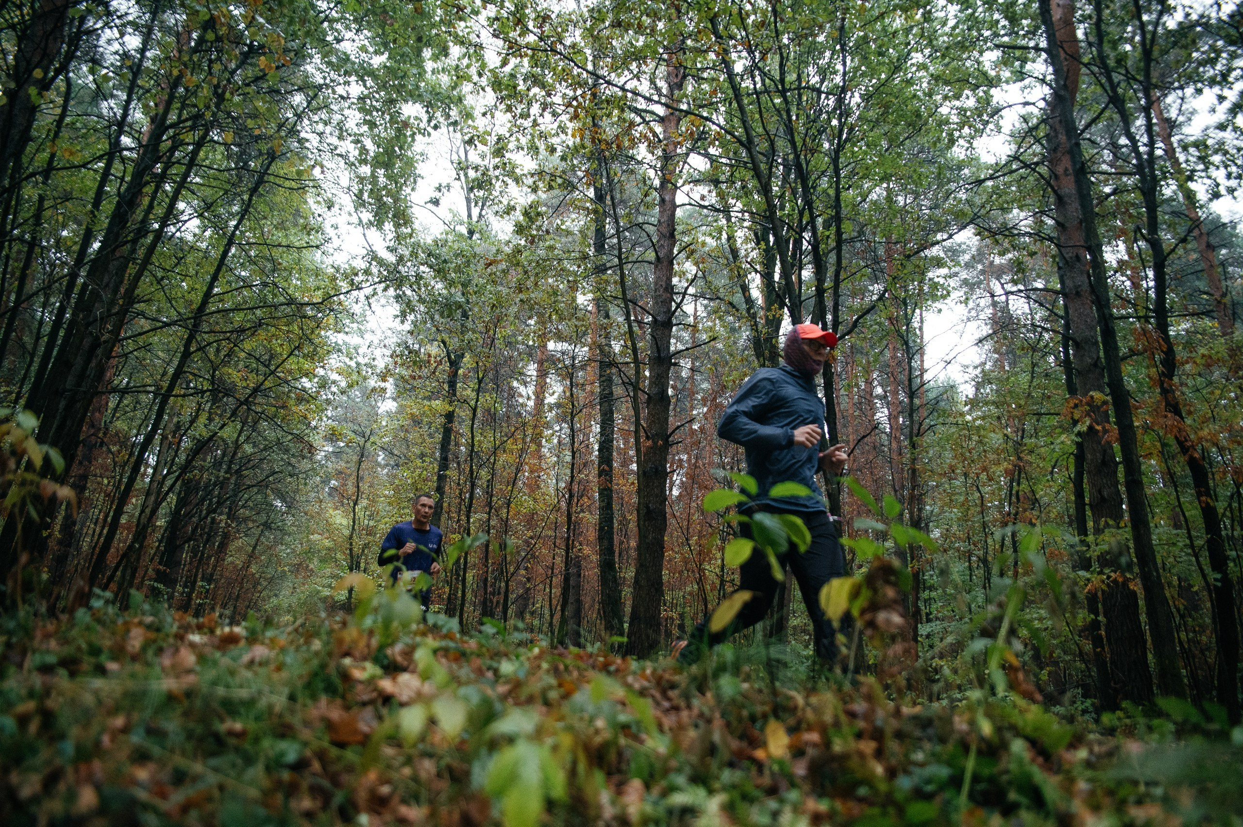 Фотосъемка спортивных мероприятий. Фотограф Москва