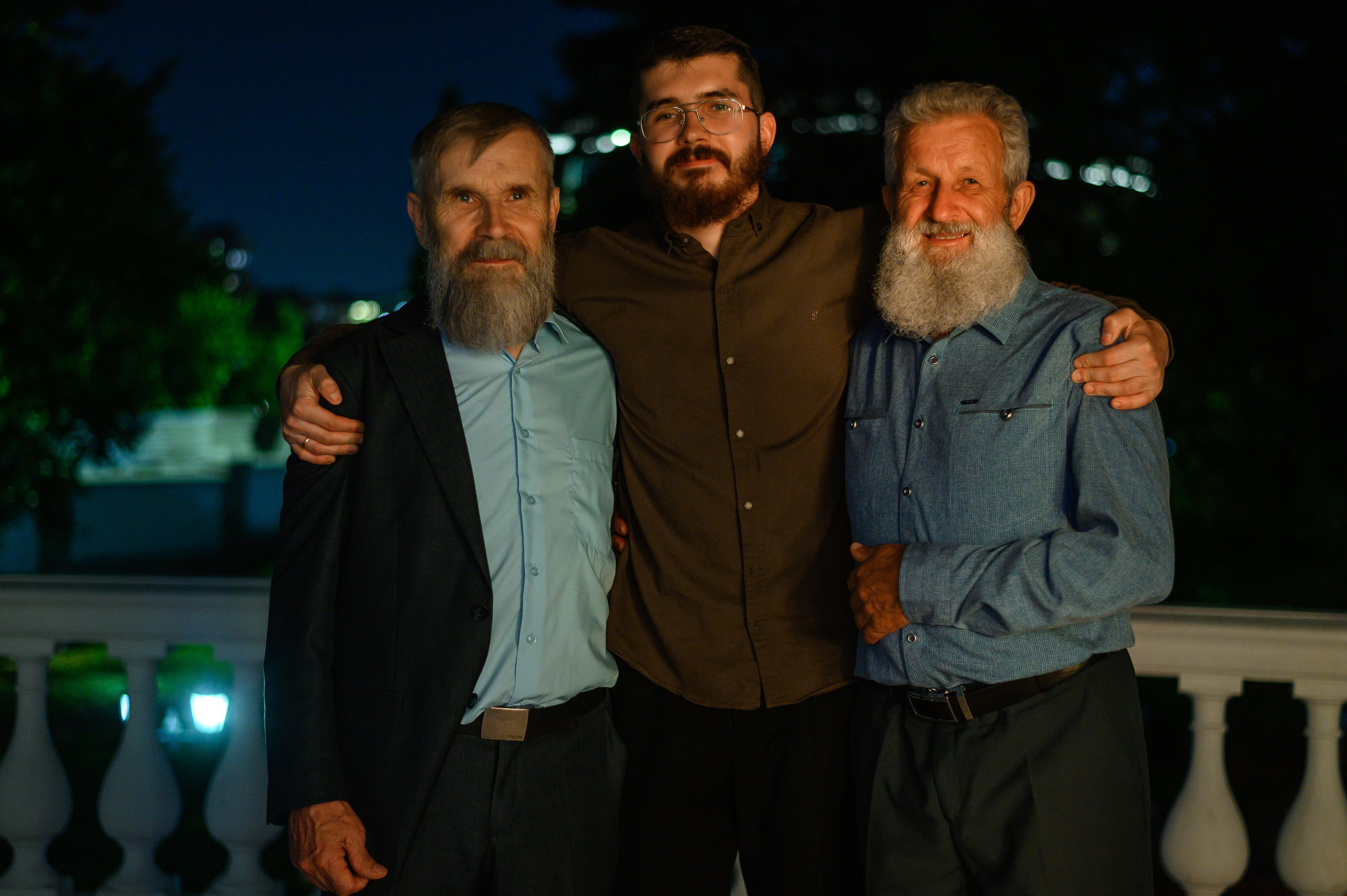 Александр & Елизавета. Семейный и свадебный фотограф в Санкт-Петербурге Серафима Смирнова