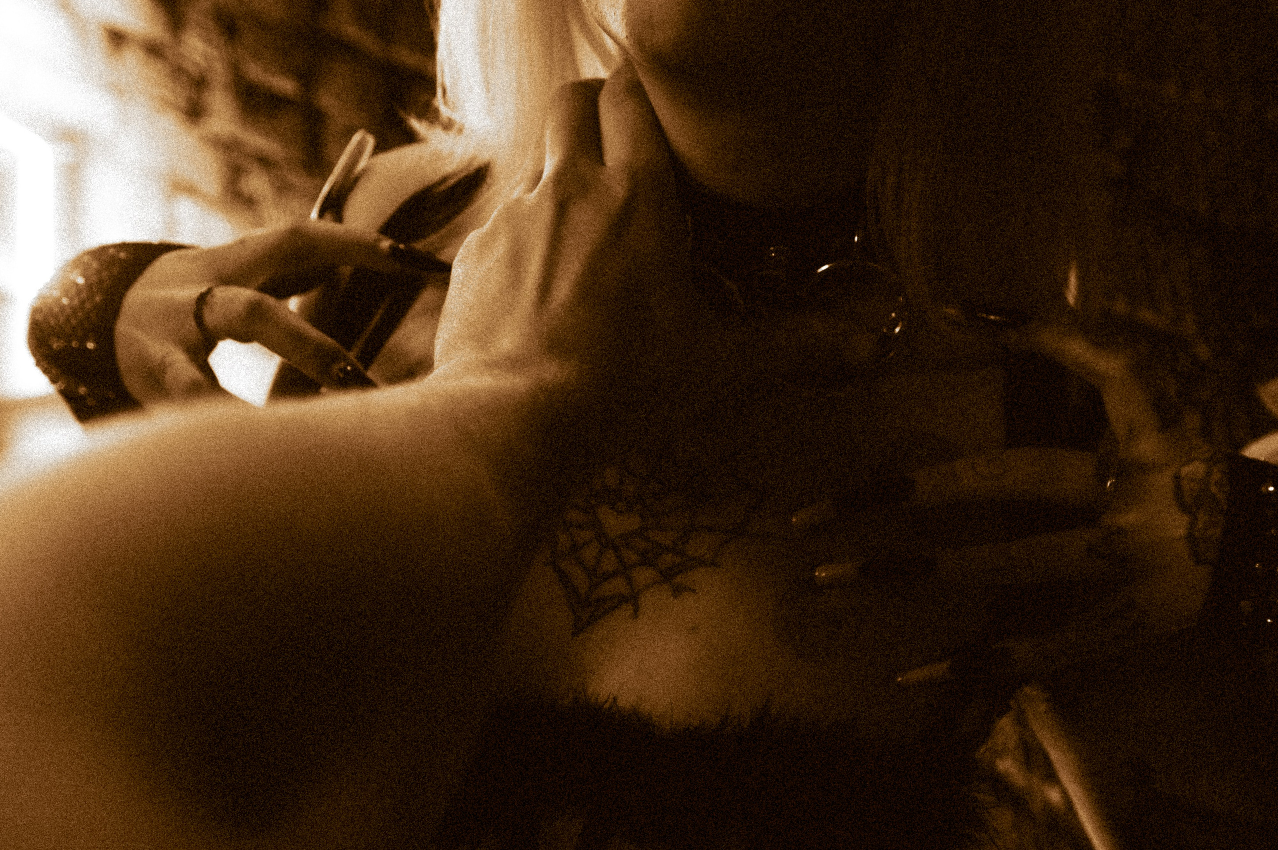 Техно Машина Sky garden. Сайт фотографа Данилы Пащенко