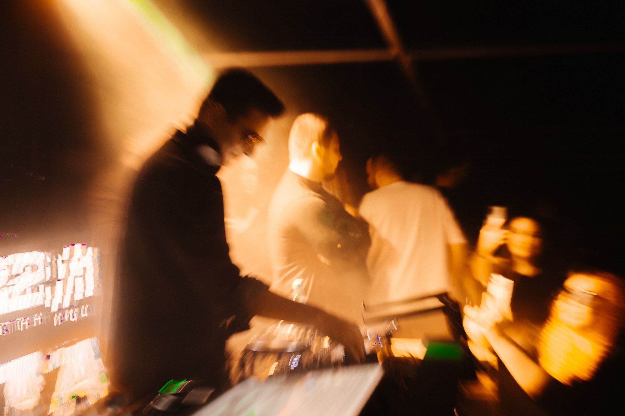 Bijou. David Vendetta. Сайт фотографа Данилы Пащенко