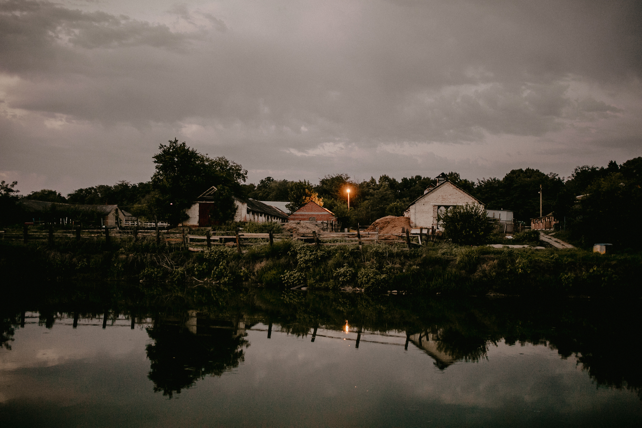 Свадьба для двоих Alexey&Anna. Свадебный /Семейный фотограф в Краснодарском крае Лилия Комар