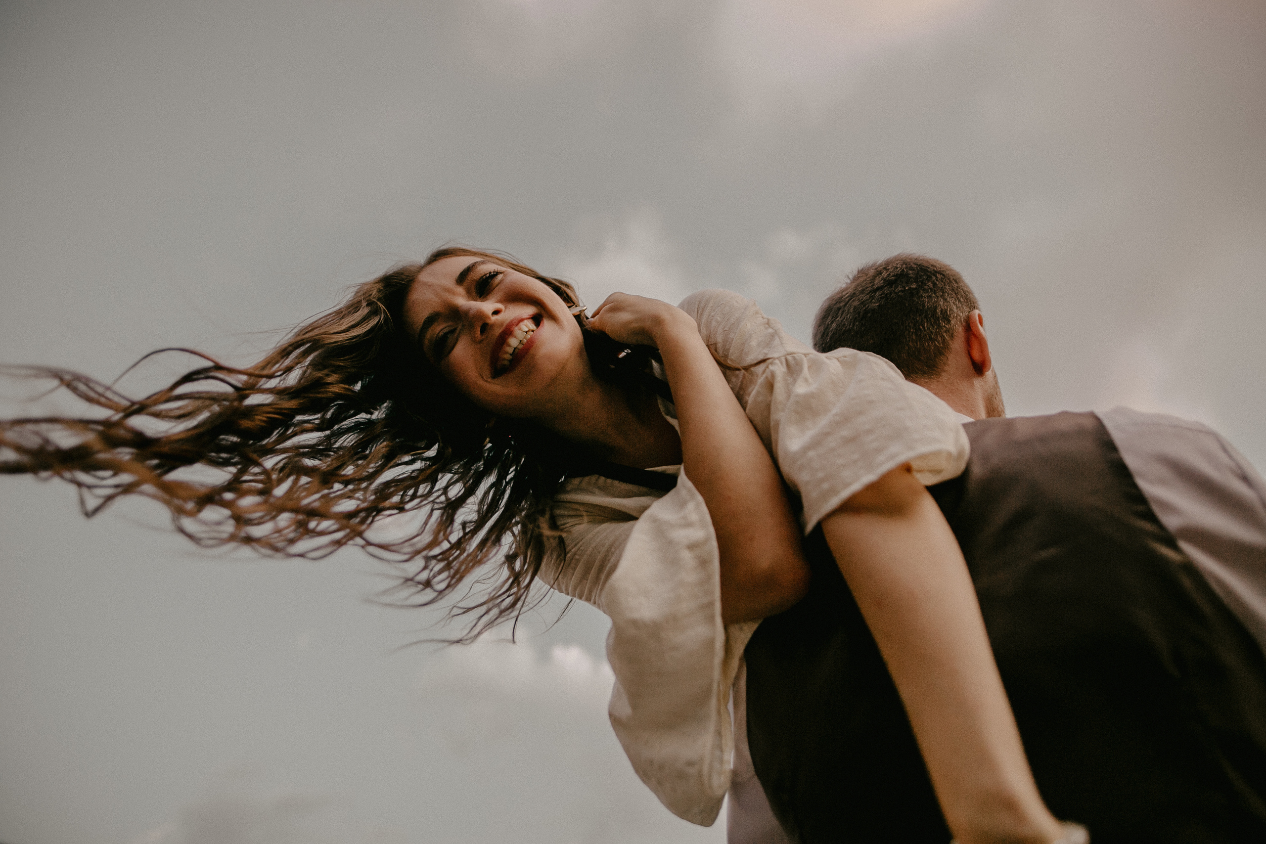 Свадьба для двоих Alexey&Anna. Свадебный /Семейный фотограф в Краснодарском крае Лилия Комар