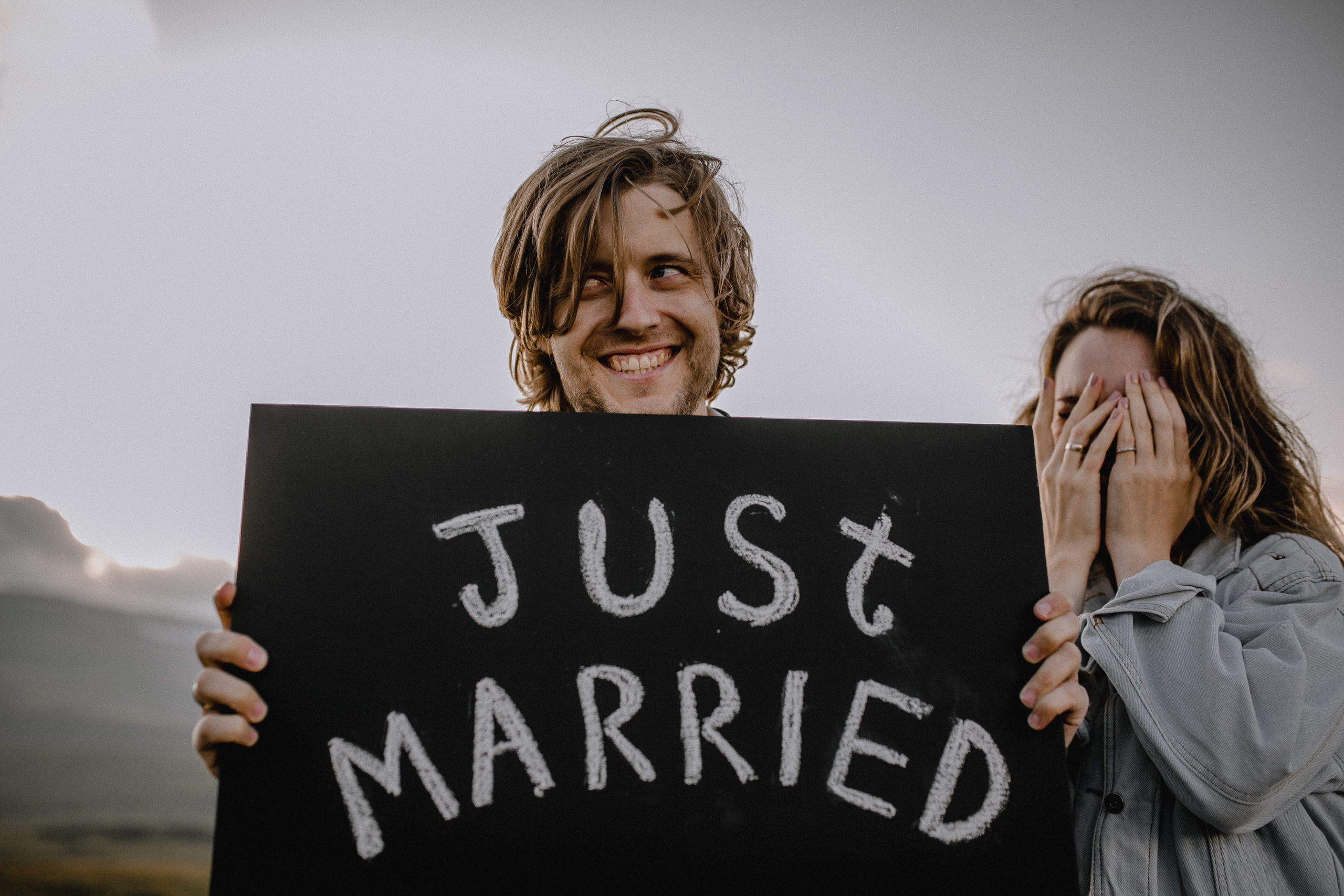 Свадьба для двоих Sergey&Anna. Свадебный /Семейный фотограф в Краснодарском крае Лилия Комар