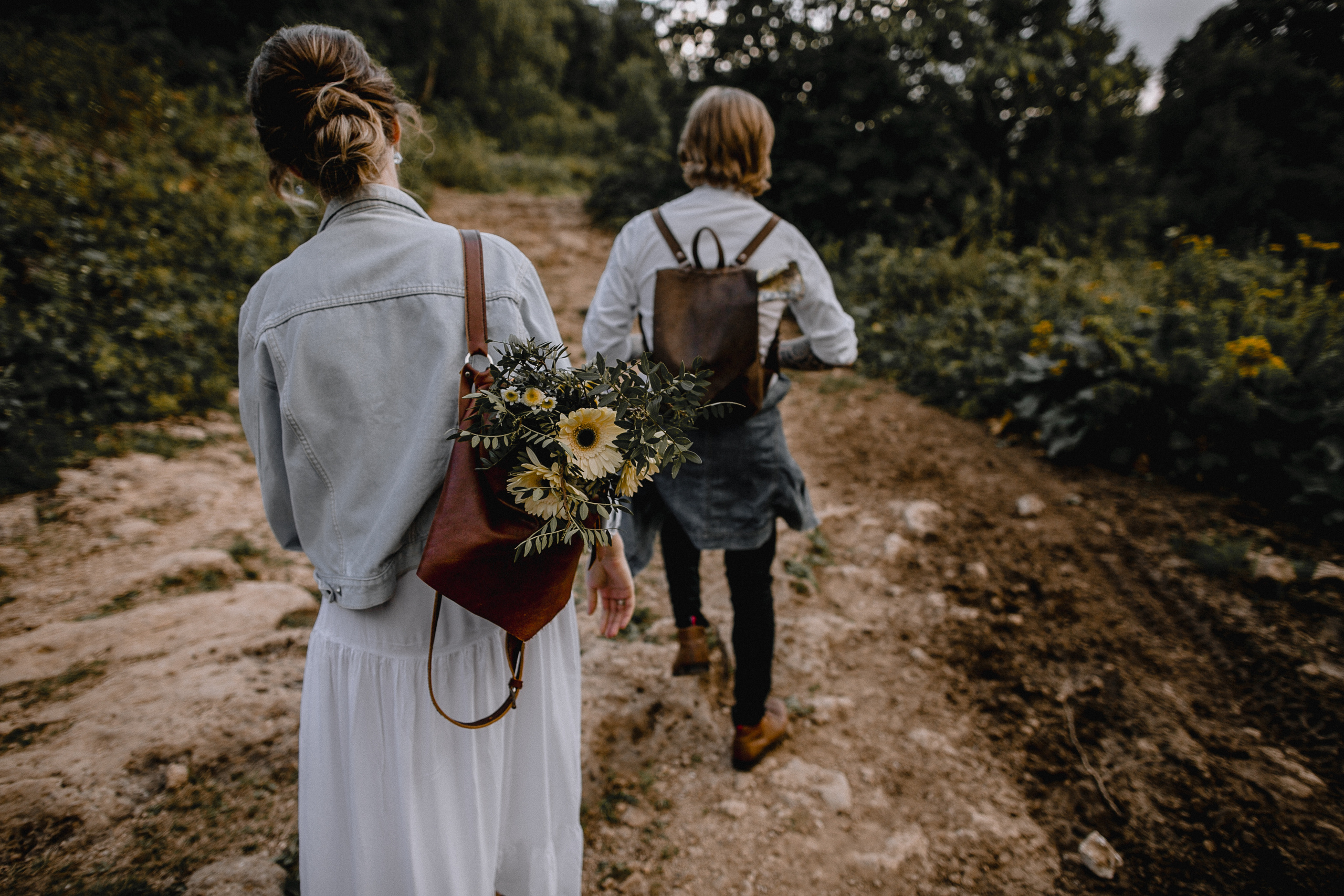 Свадьба для двоих Sergey&Anna. Свадебный /Семейный фотограф в Краснодарском крае Лилия Комар