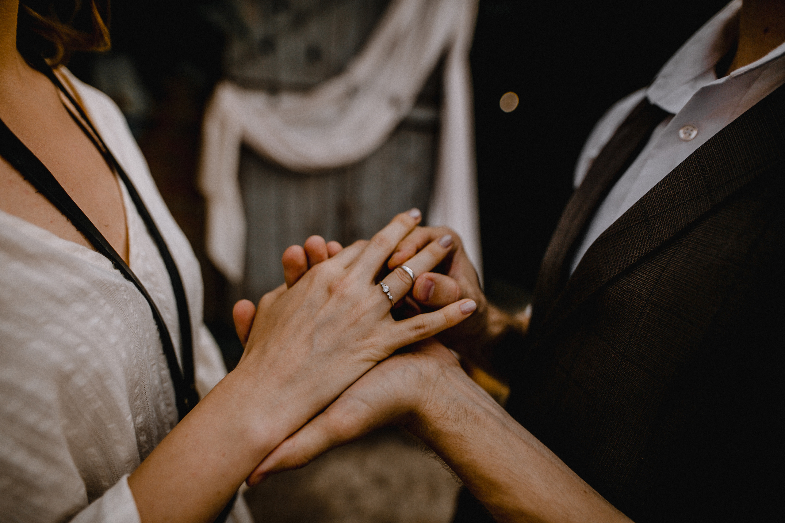 Свадьба для двоих Alexey&Anna. Свадебный /Семейный фотограф в Краснодарском крае Лилия Комар