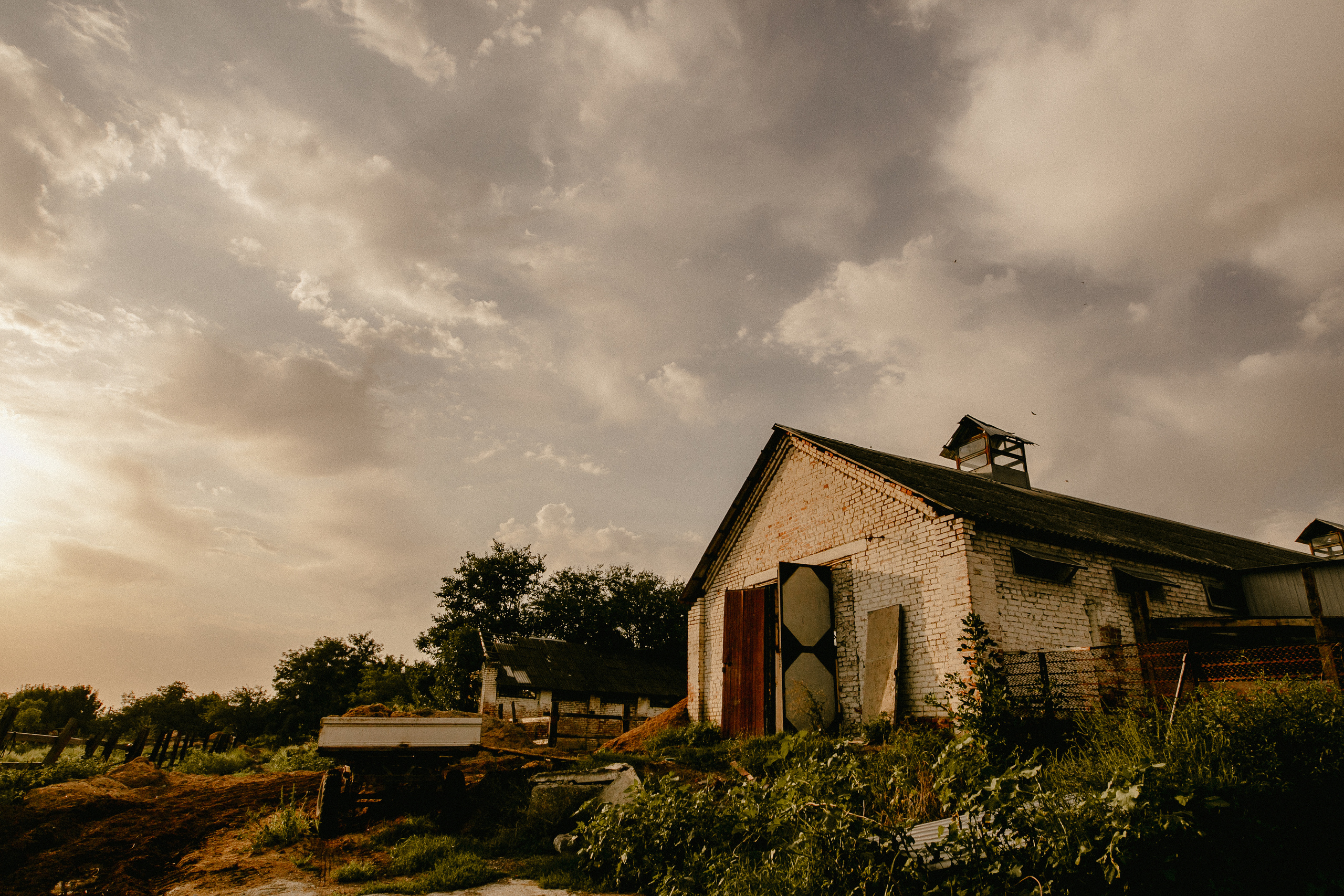 Свадьба для двоих Alexey&Anna. Свадебный /Семейный фотограф в Краснодарском крае Лилия Комар