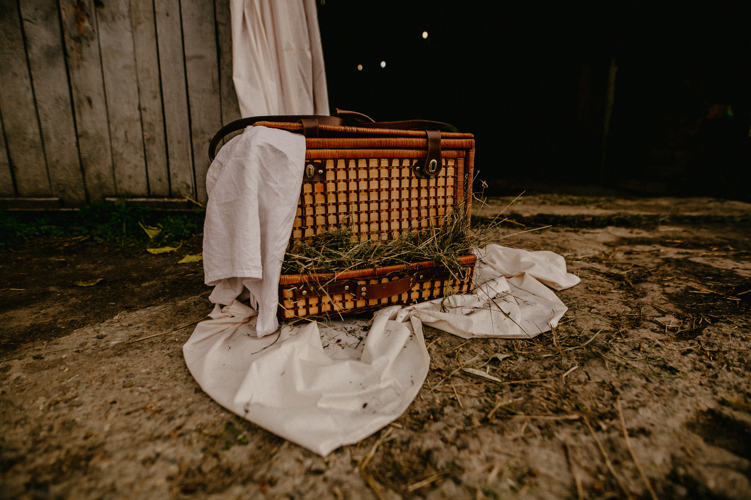 Свадьба для двоих Alexey&Anna. Свадебный /Семейный фотограф в Краснодарском крае Лилия Комар