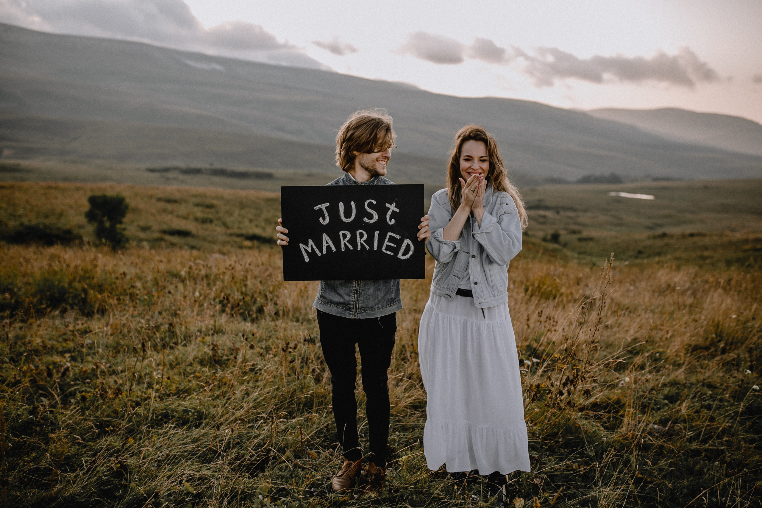 Свадьба для двоих Sergey&Anna. Свадебный /Семейный фотограф в Краснодарском крае Лилия Комар
