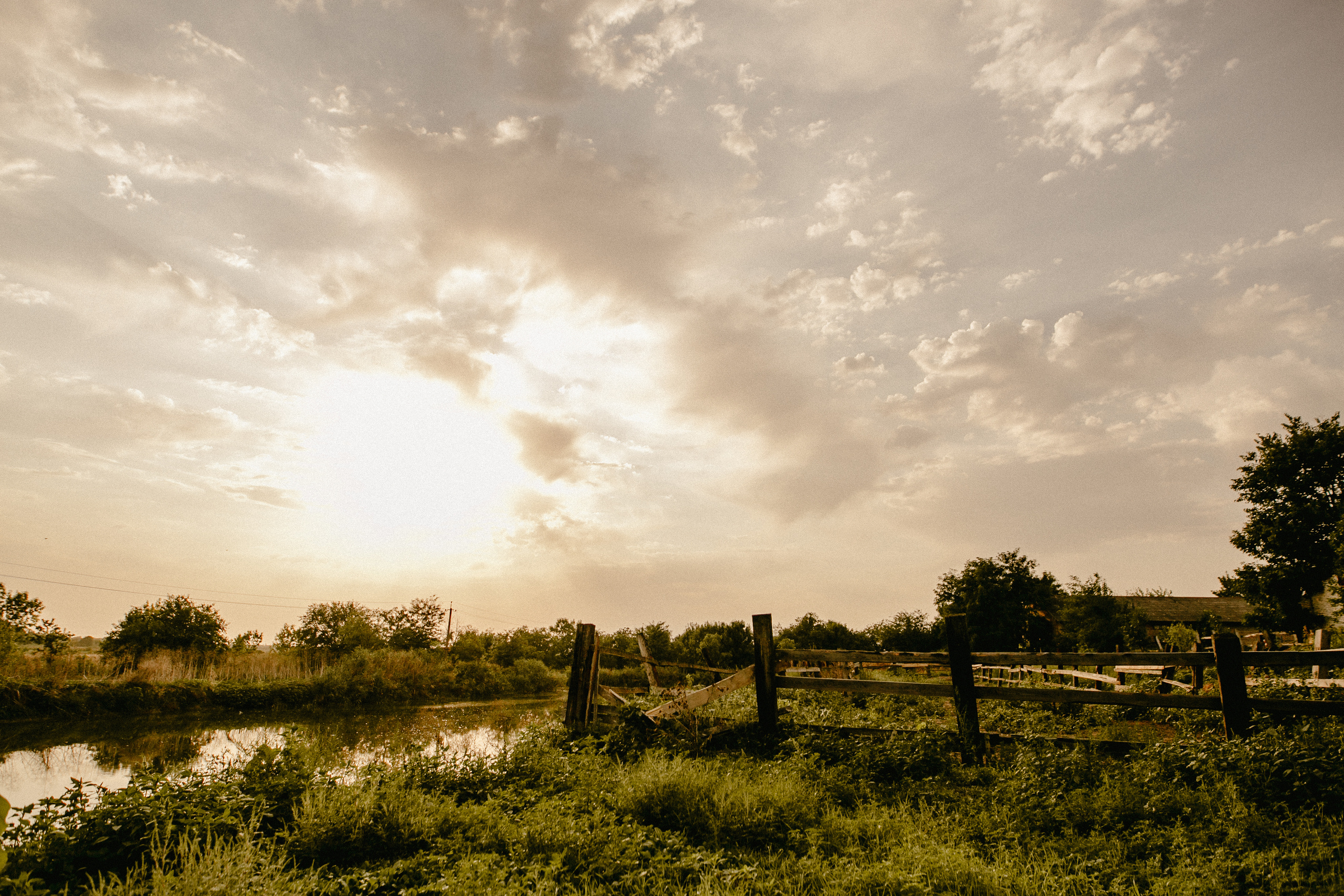 Свадьба для двоих Alexey&Anna. Свадебный /Семейный фотограф в Краснодарском крае Лилия Комар