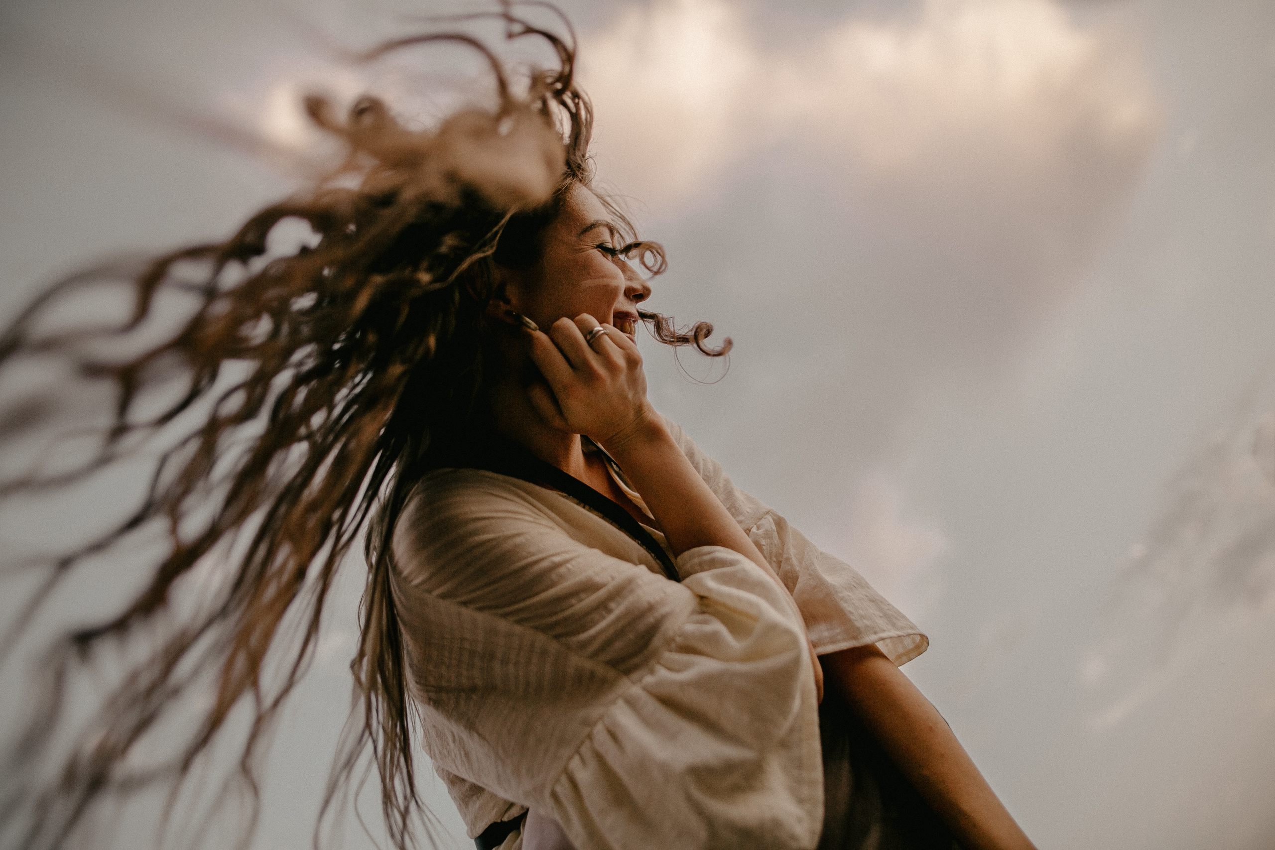 Свадьба для двоих Alexey&Anna. Свадебный /Семейный фотограф в Краснодарском крае Лилия Комар