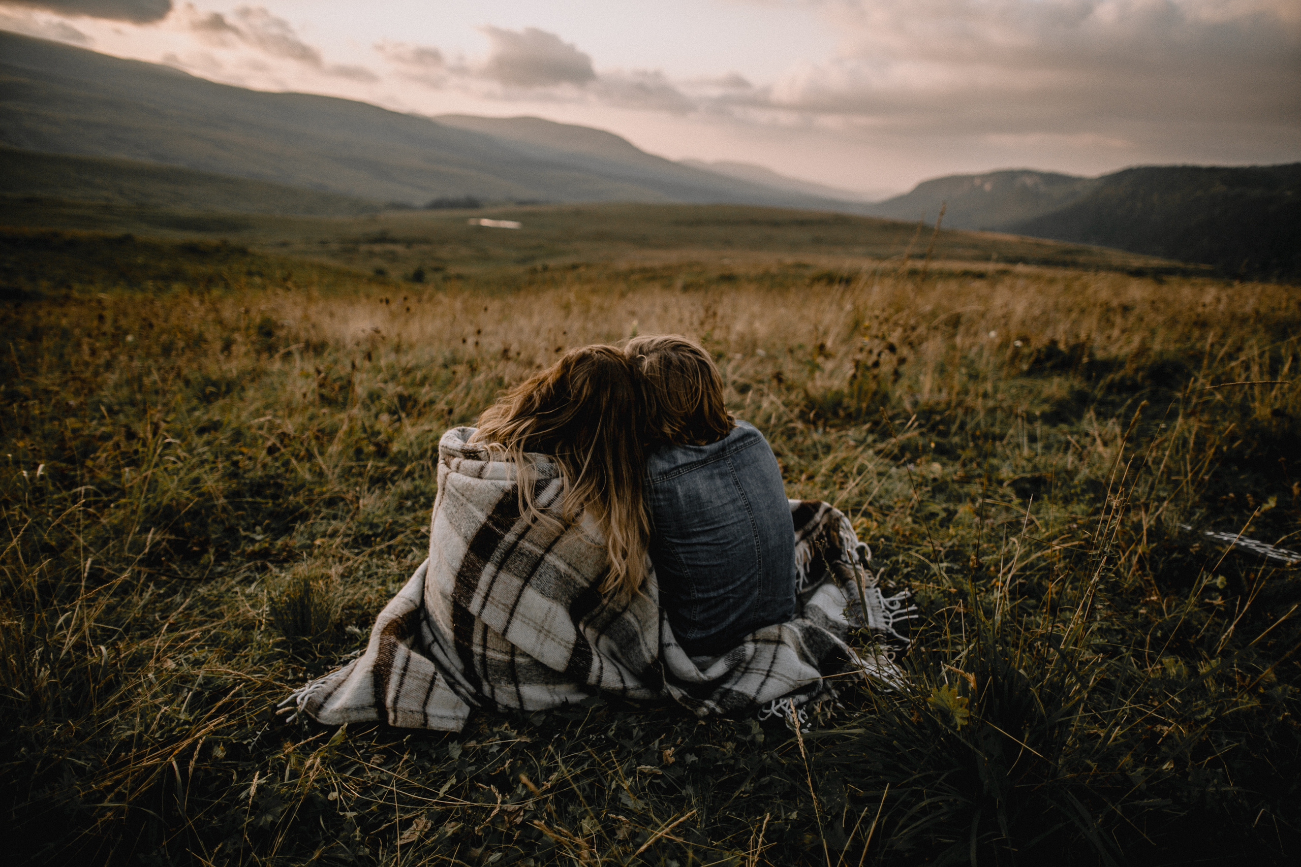 Свадьба для двоих Sergey&Anna. Свадебный /Семейный фотограф в Краснодарском крае Лилия Комар