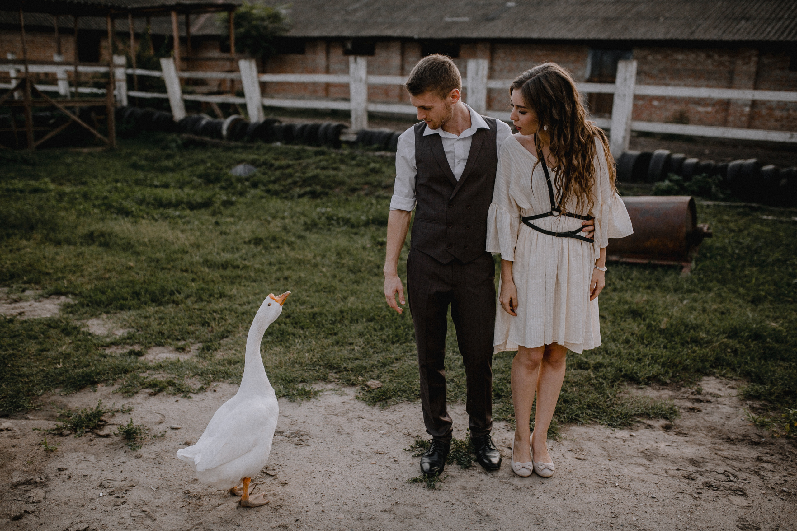 Свадьба для двоих Alexey&Anna. Свадебный /Семейный фотограф в Краснодарском крае Лилия Комар