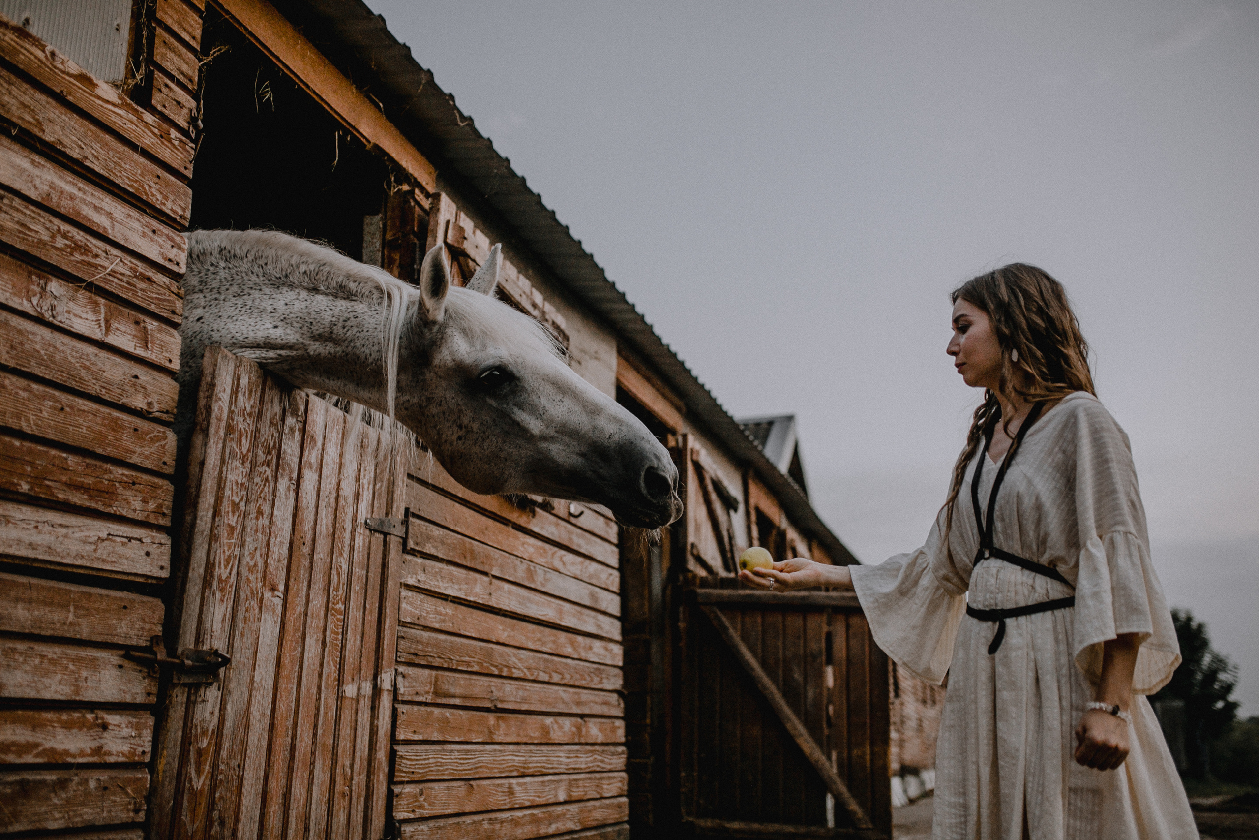 Свадьба для двоих Alexey&Anna. Свадебный /Семейный фотограф в Краснодарском крае Лилия Комар