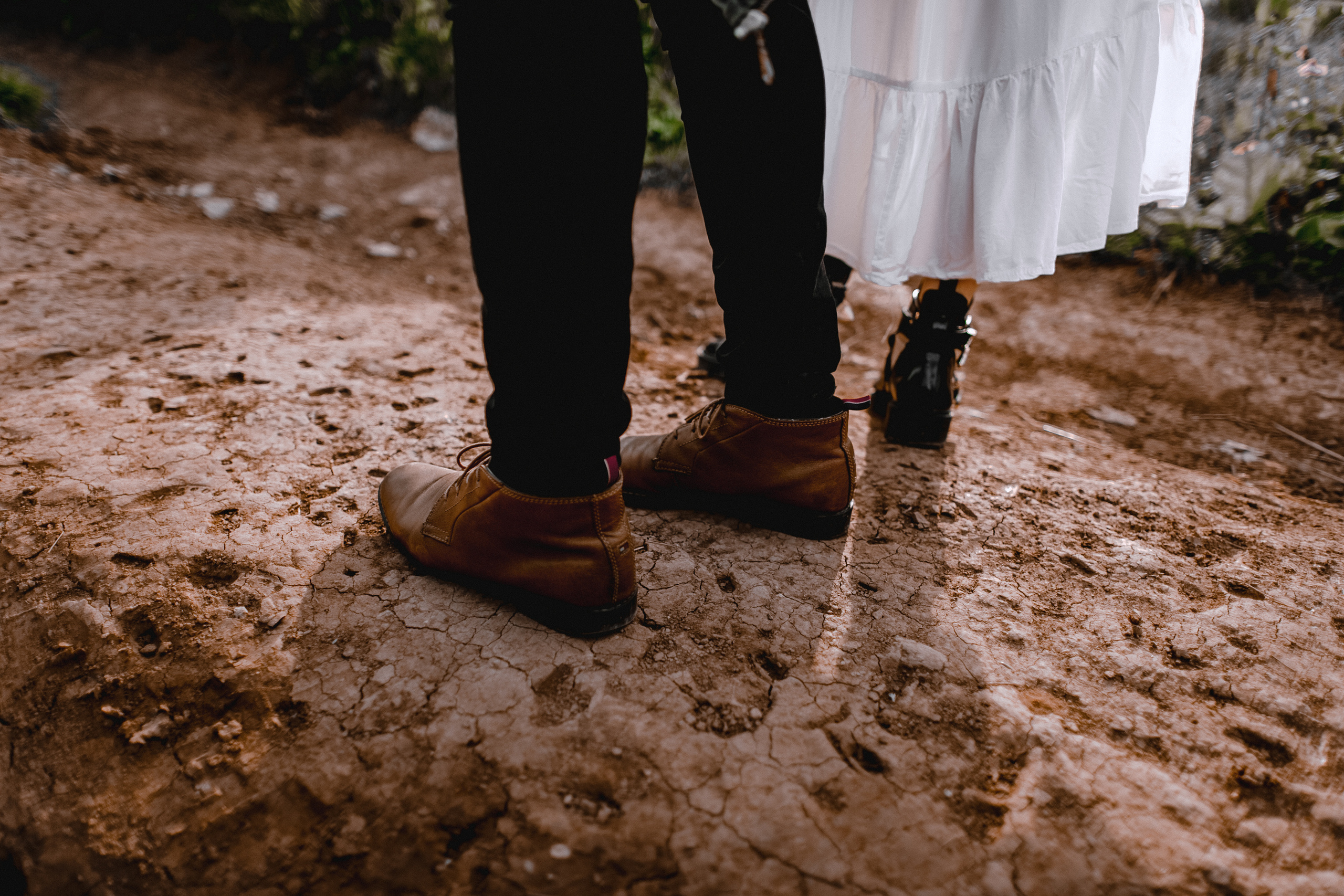 Свадьба для двоих Sergey&Anna. Свадебный /Семейный фотограф в Краснодарском крае Лилия Комар