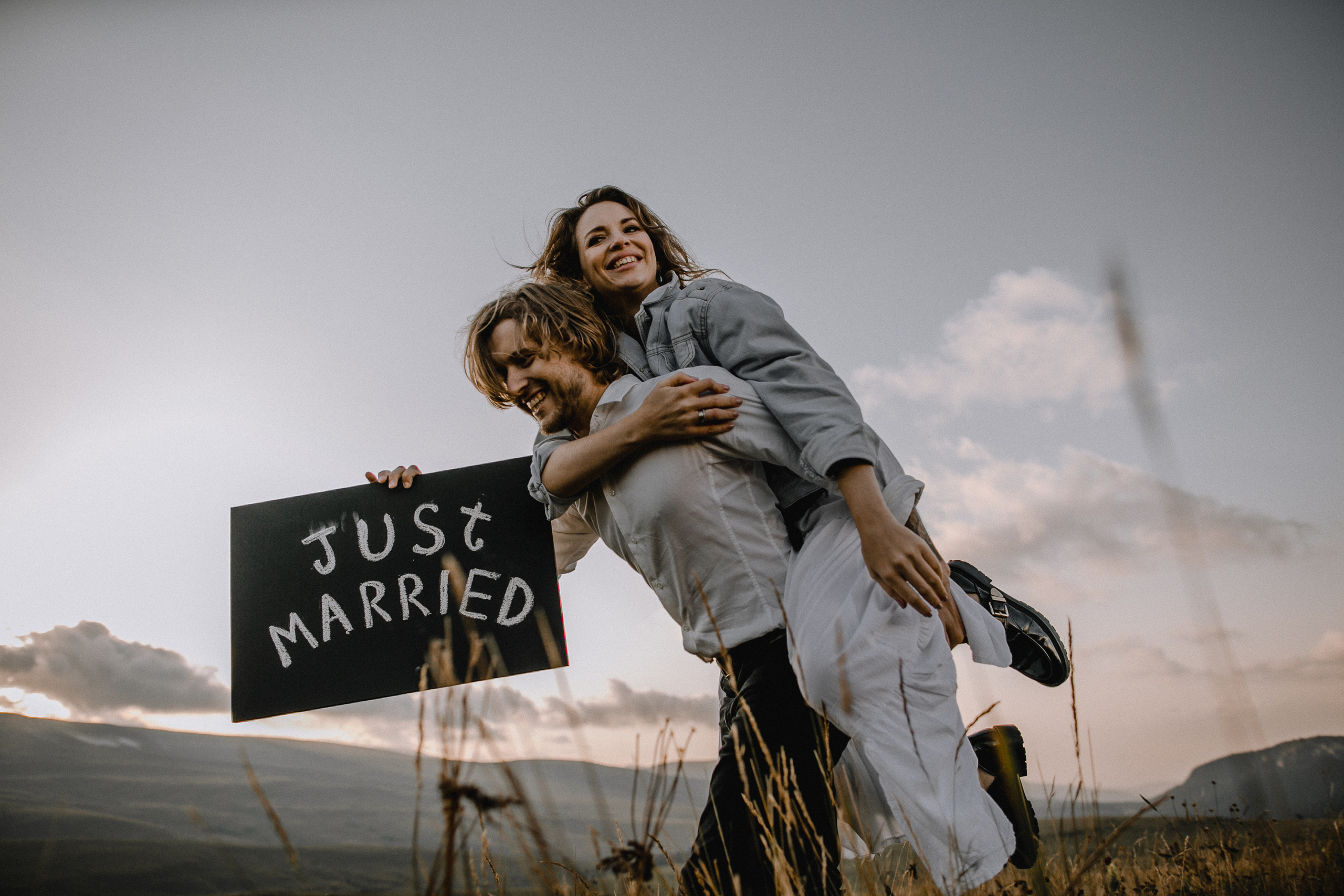 Свадьба для двоих Sergey&Anna. Свадебный /Семейный фотограф в Краснодарском крае Лилия Комар