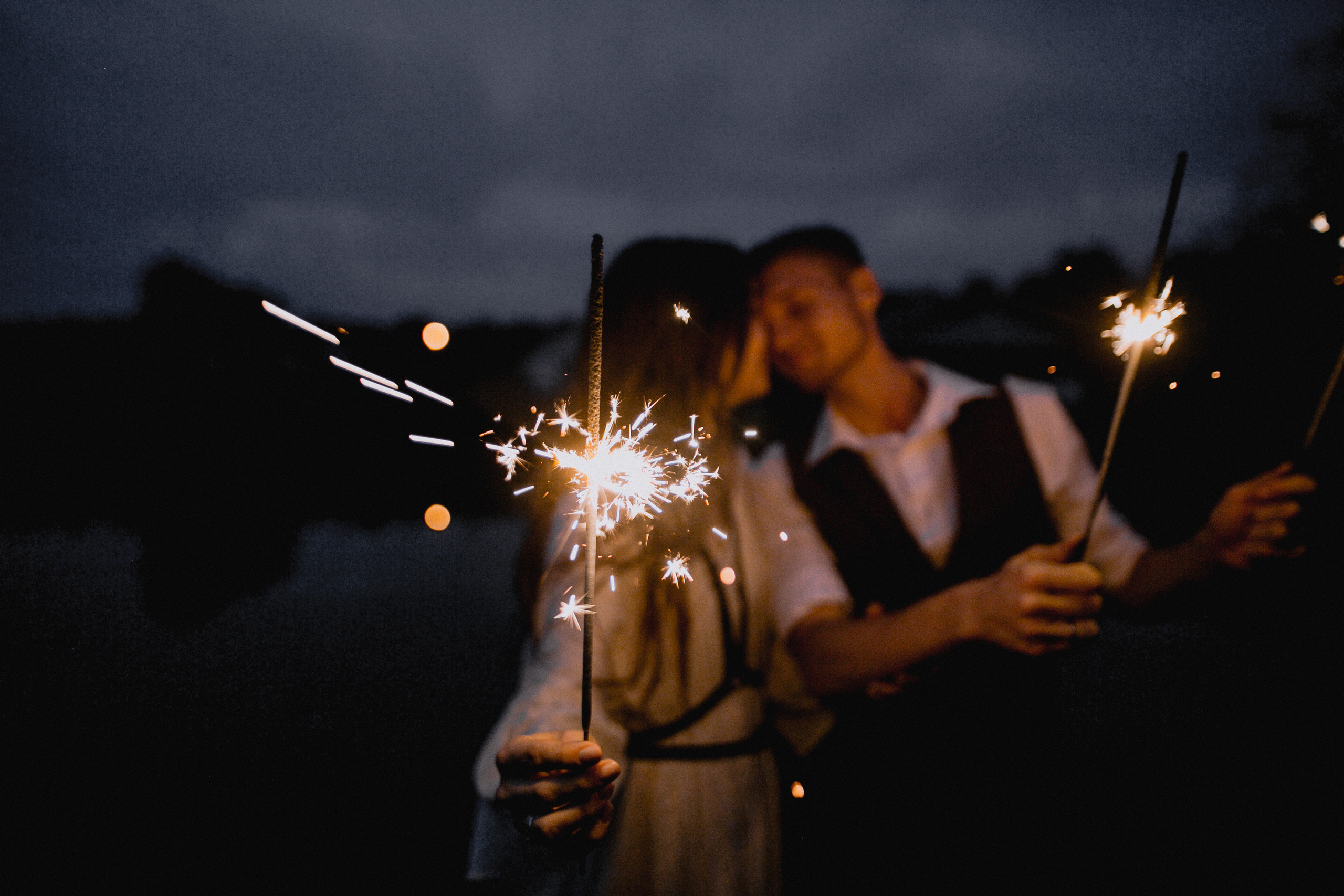 Свадьба для двоих Alexey&Anna. Свадебный /Семейный фотограф в Краснодарском крае Лилия Комар