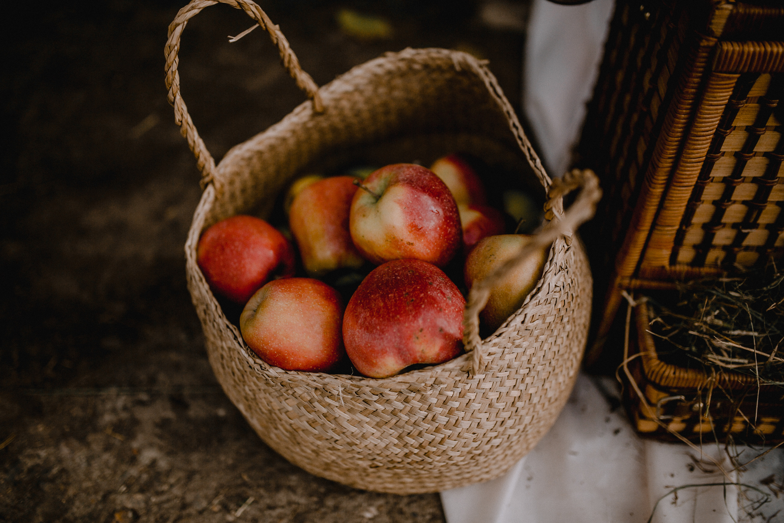 Свадьба для двоих Alexey&Anna. Свадебный /Семейный фотограф в Краснодарском крае Лилия Комар