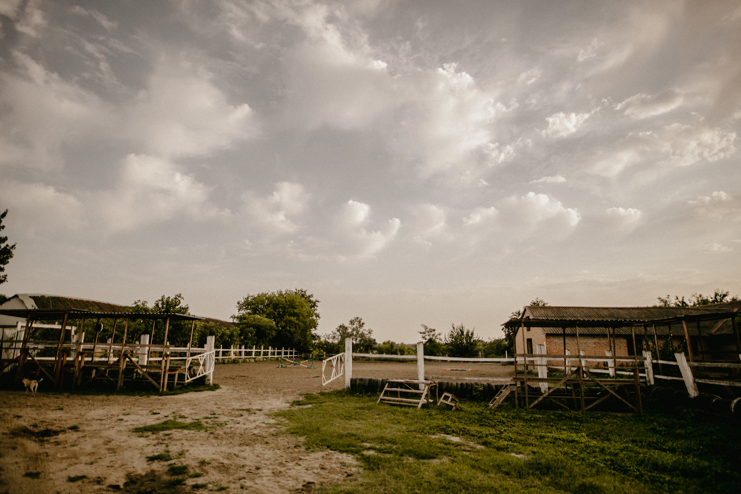 Свадьба для двоих Alexey&Anna. Свадебный /Семейный фотограф в Краснодарском крае Лилия Комар