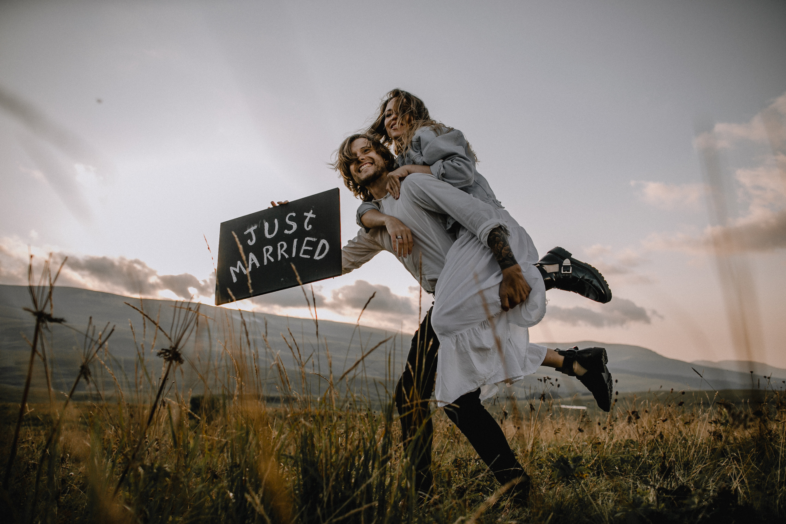 Свадьба для двоих Sergey&Anna. Свадебный /Семейный фотограф в Краснодарском крае Лилия Комар