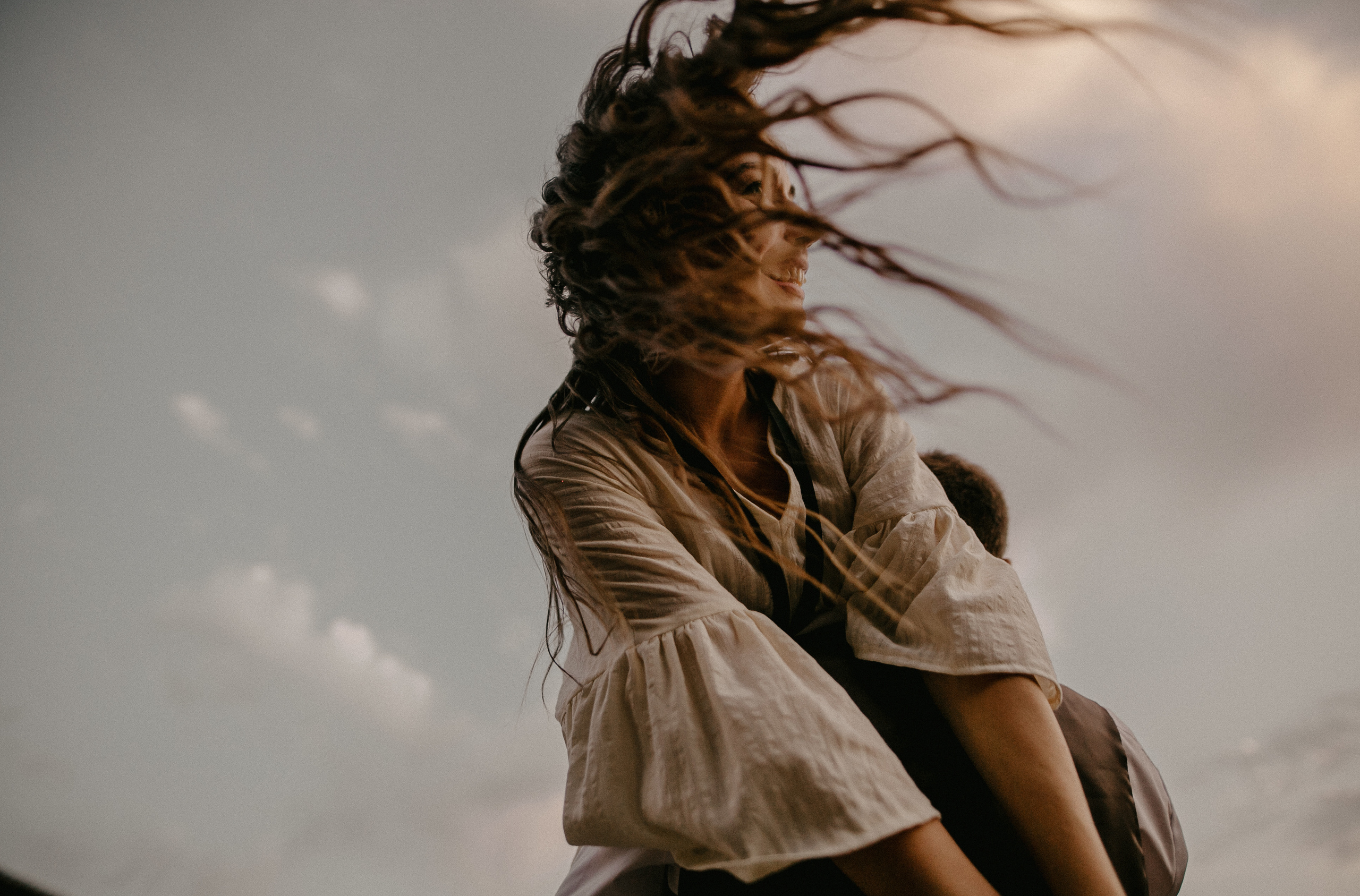 Свадьба для двоих Alexey&Anna. Свадебный /Семейный фотограф в Краснодарском крае Лилия Комар