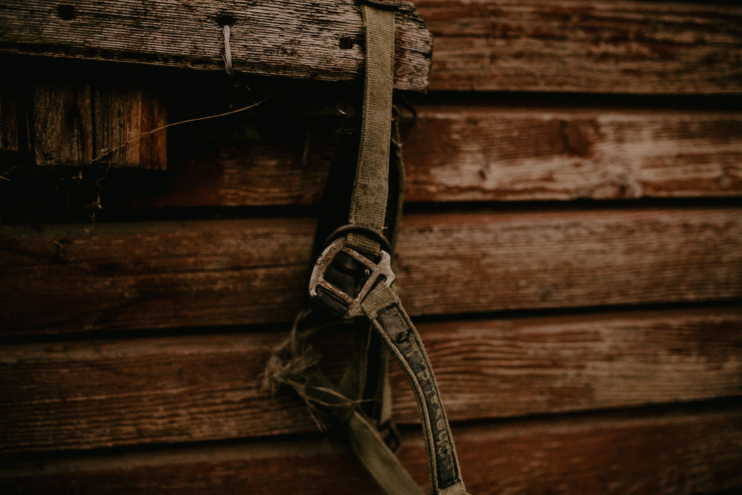 Свадьба для двоих Alexey&Anna. Свадебный /Семейный фотограф в Краснодарском крае Лилия Комар