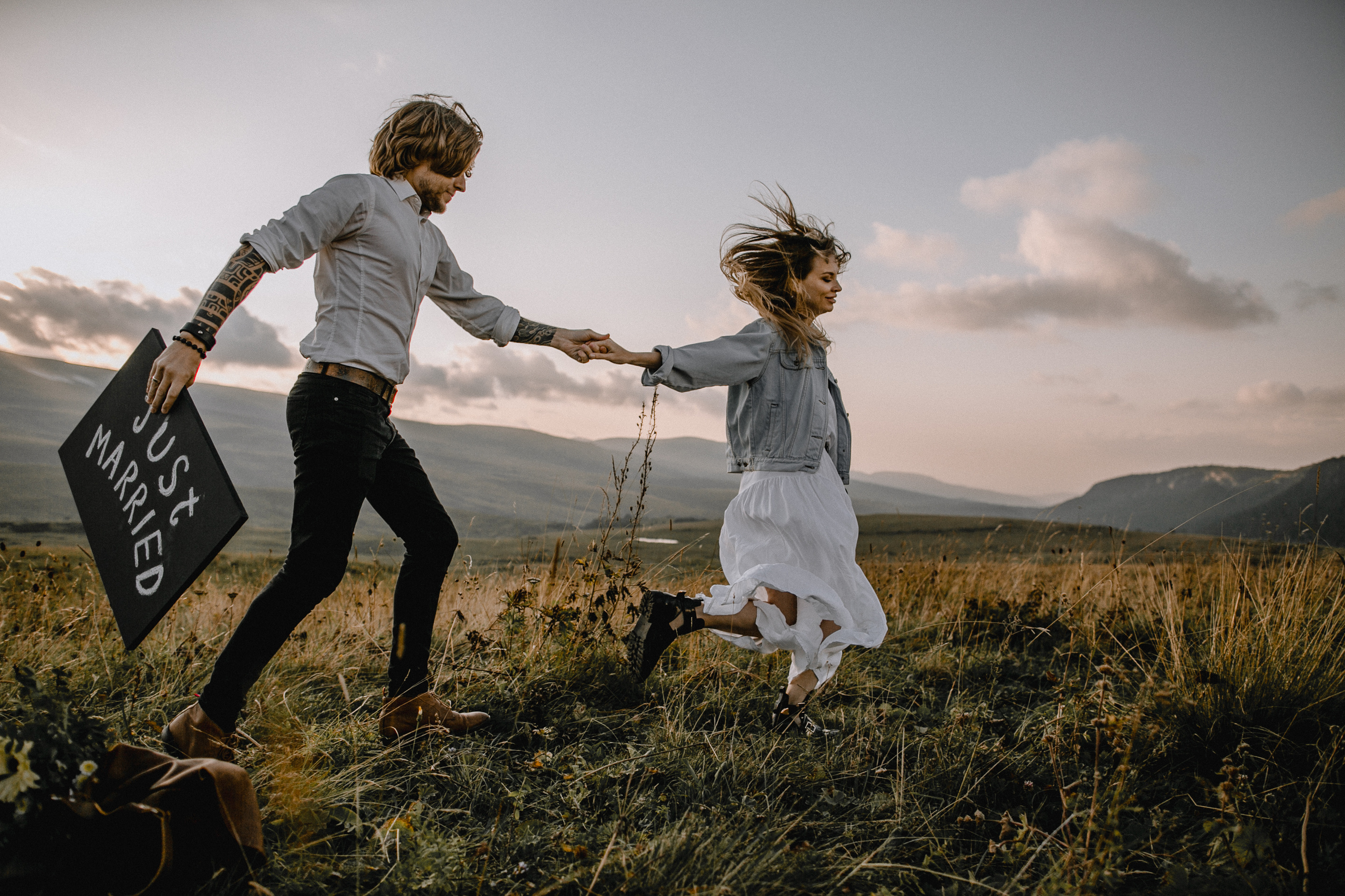 Свадьба для двоих Sergey&Anna. Свадебный /Семейный фотограф в Краснодарском крае Лилия Комар