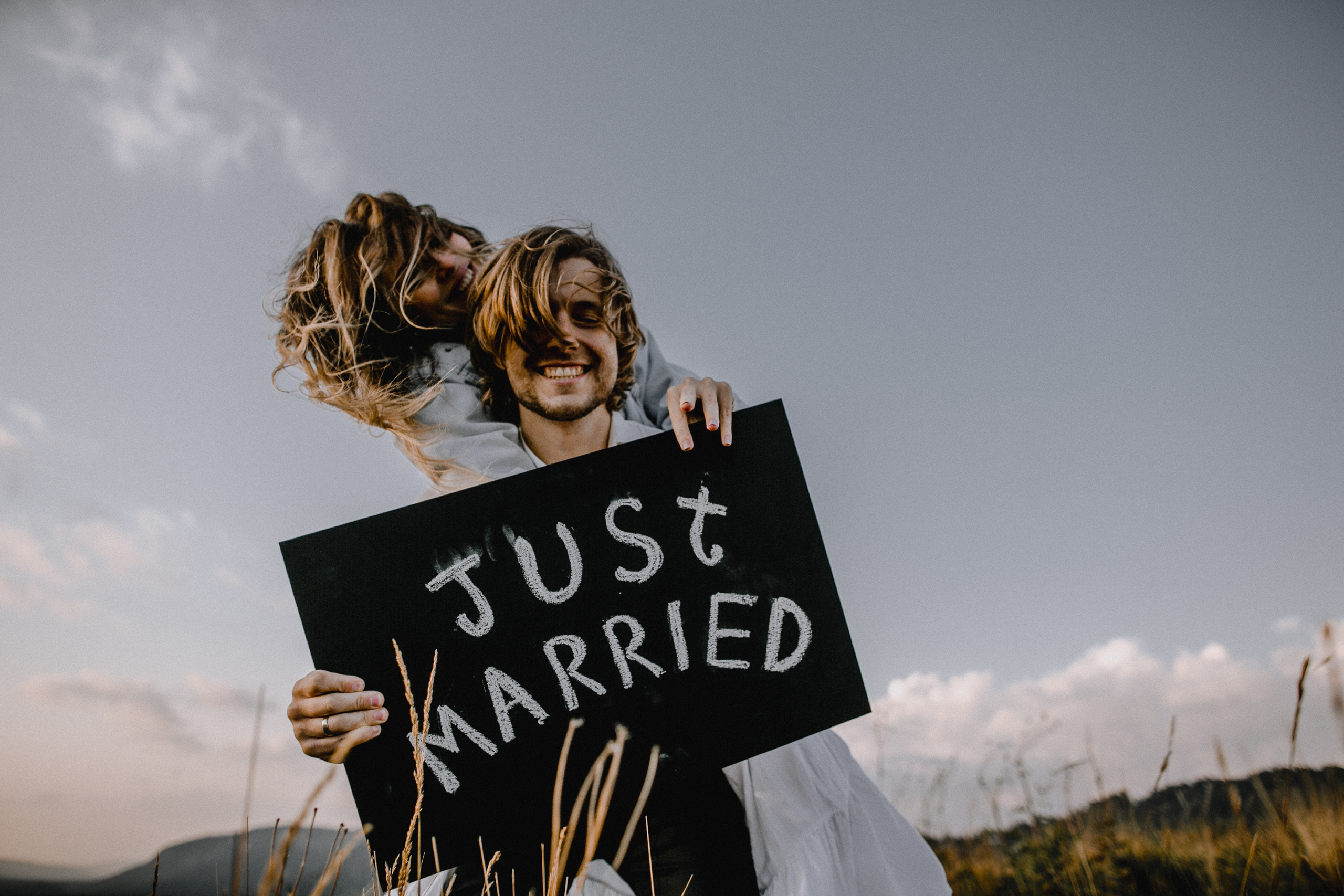 Свадьба для двоих Sergey&Anna. Свадебный /Семейный фотограф в Краснодарском крае Лилия Комар