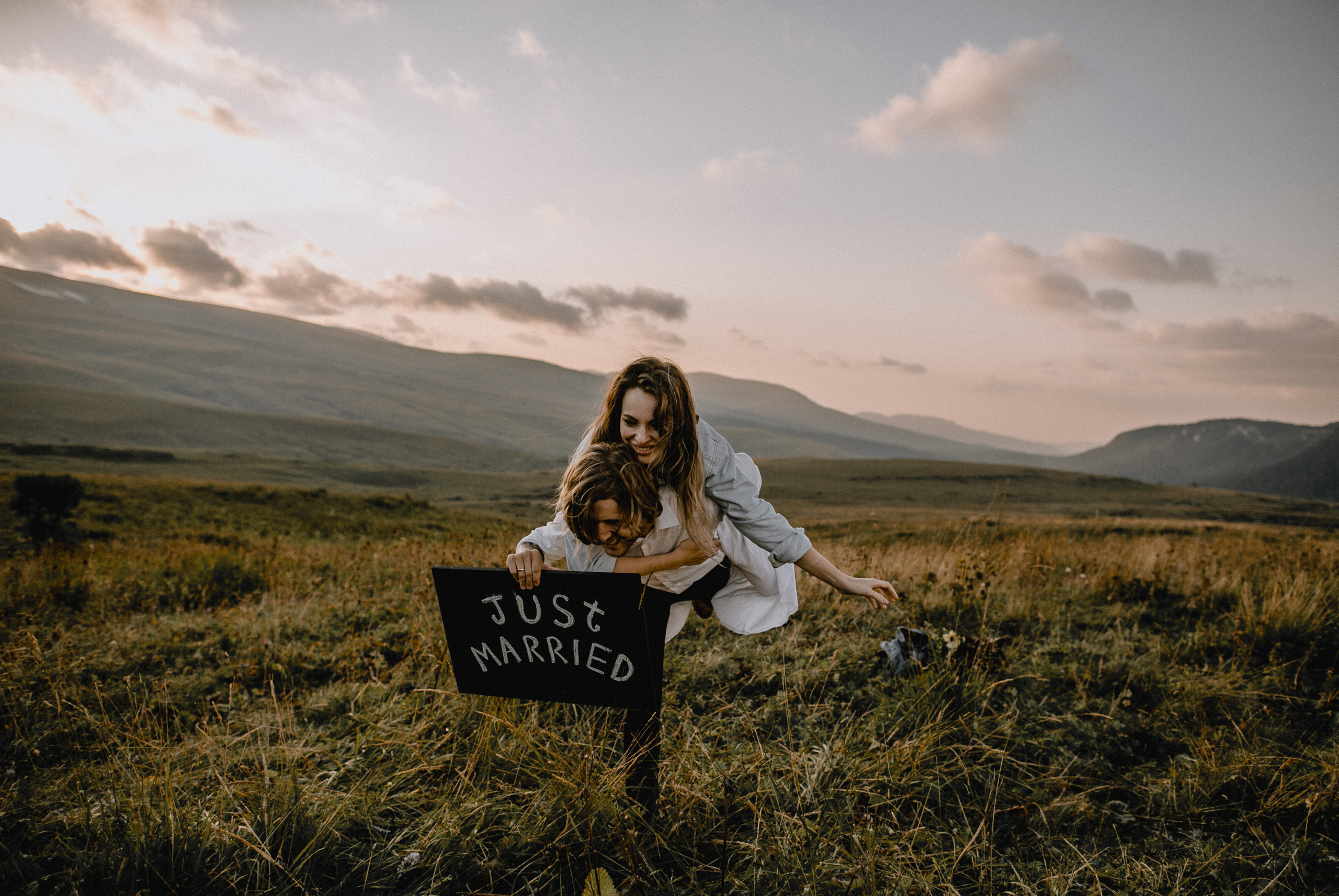 Свадьба для двоих Sergey&Anna. Свадебный /Семейный фотограф в Краснодарском крае Лилия Комар