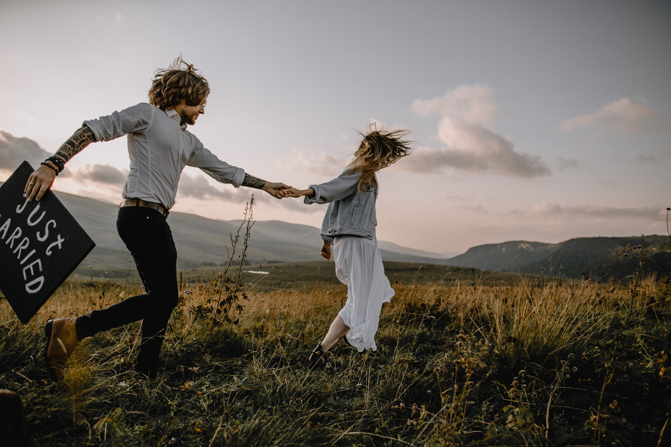 Свадьба для двоих Sergey&Anna. Свадебный /Семейный фотограф в Краснодарском крае Лилия Комар