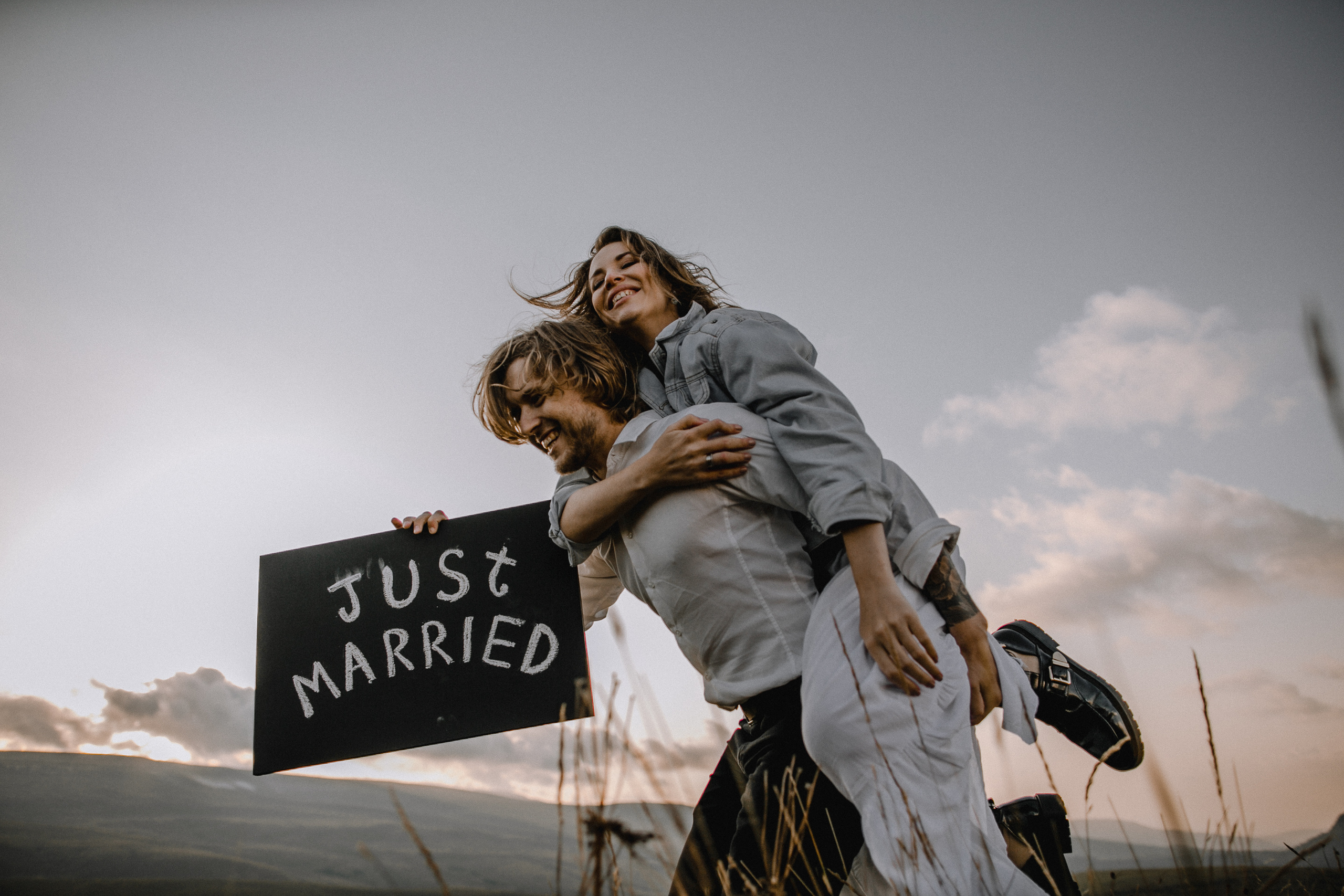 Свадьба для двоих Sergey&Anna. Свадебный /Семейный фотограф в Краснодарском крае Лилия Комар