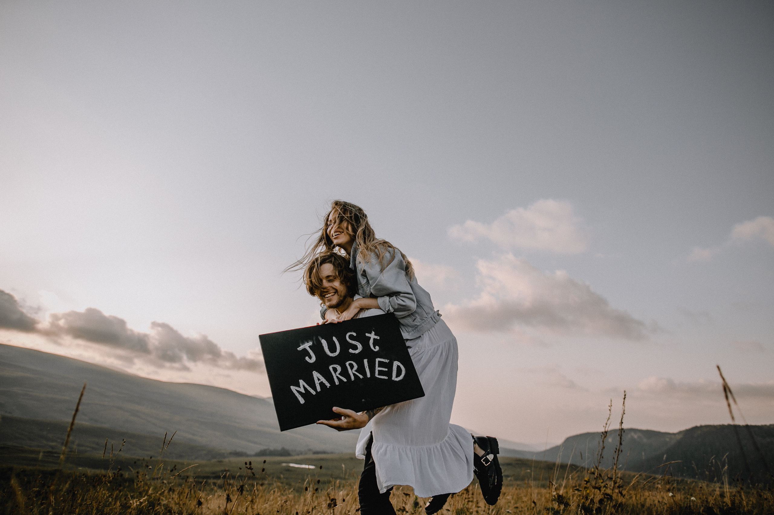 Свадьба для двоих Sergey&Anna. Свадебный /Семейный фотограф в Краснодарском крае Лилия Комар