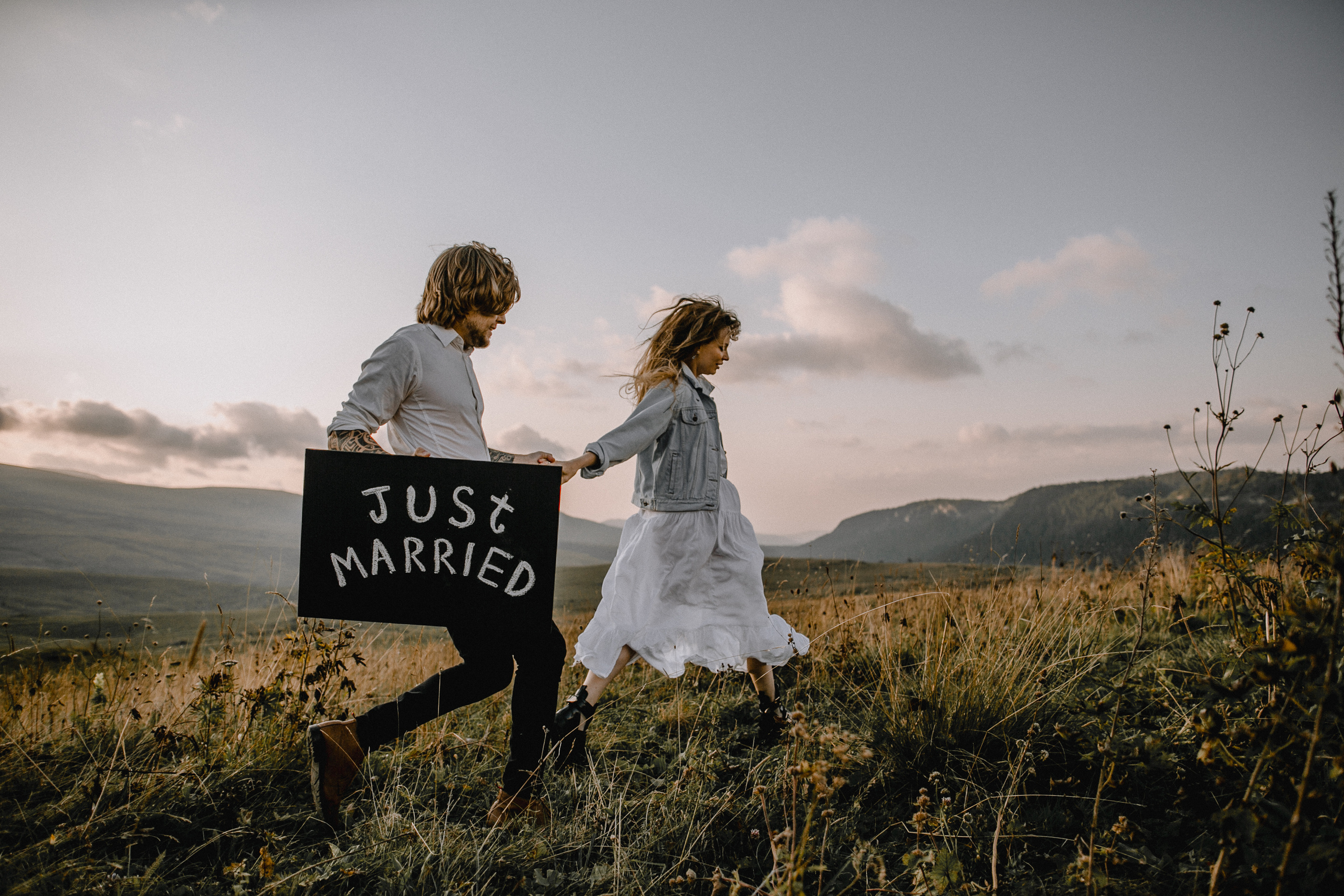 Свадьба для двоих Sergey&Anna. Свадебный /Семейный фотограф в Краснодарском крае Лилия Комар