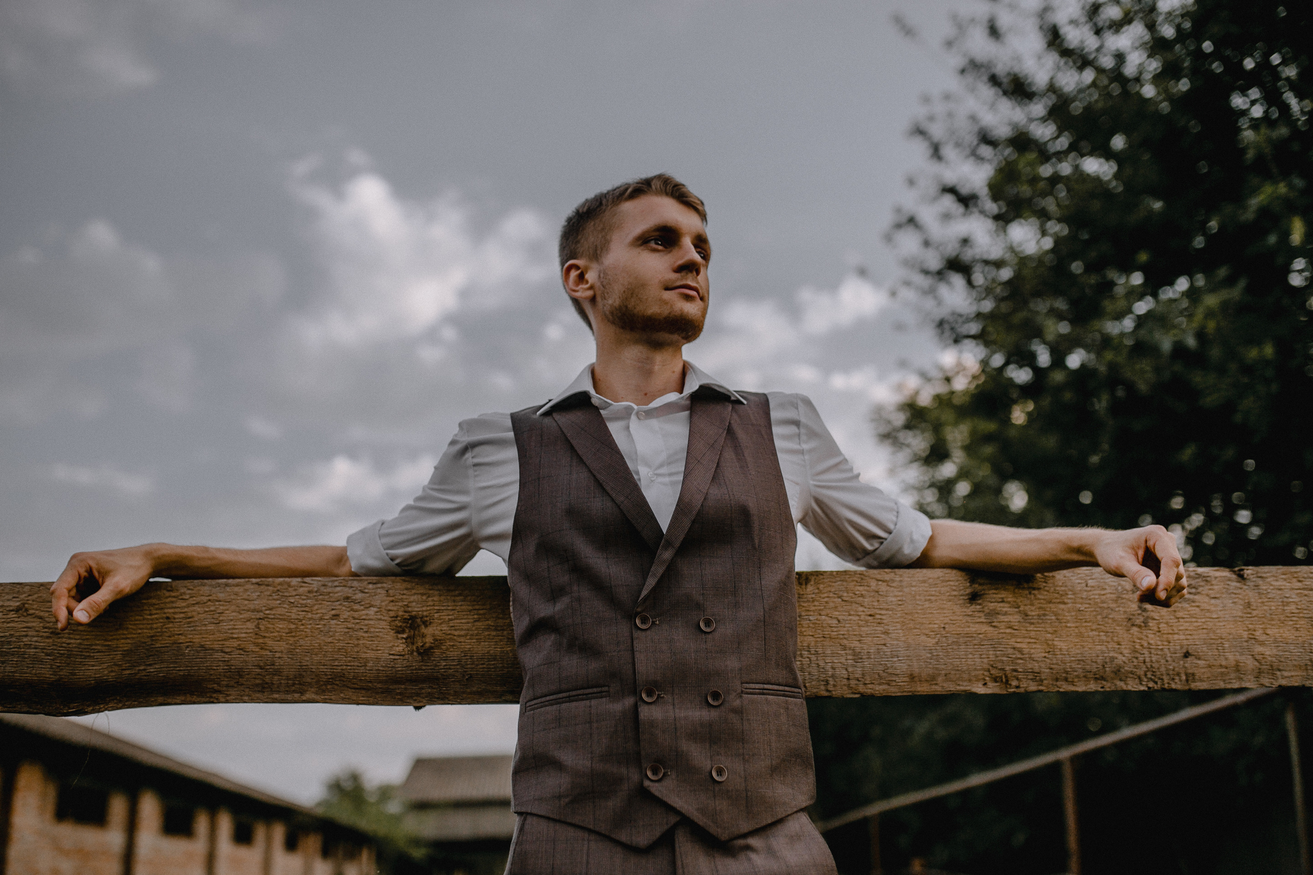 Свадьба для двоих Alexey&Anna. Свадебный /Семейный фотограф в Краснодарском крае Лилия Комар