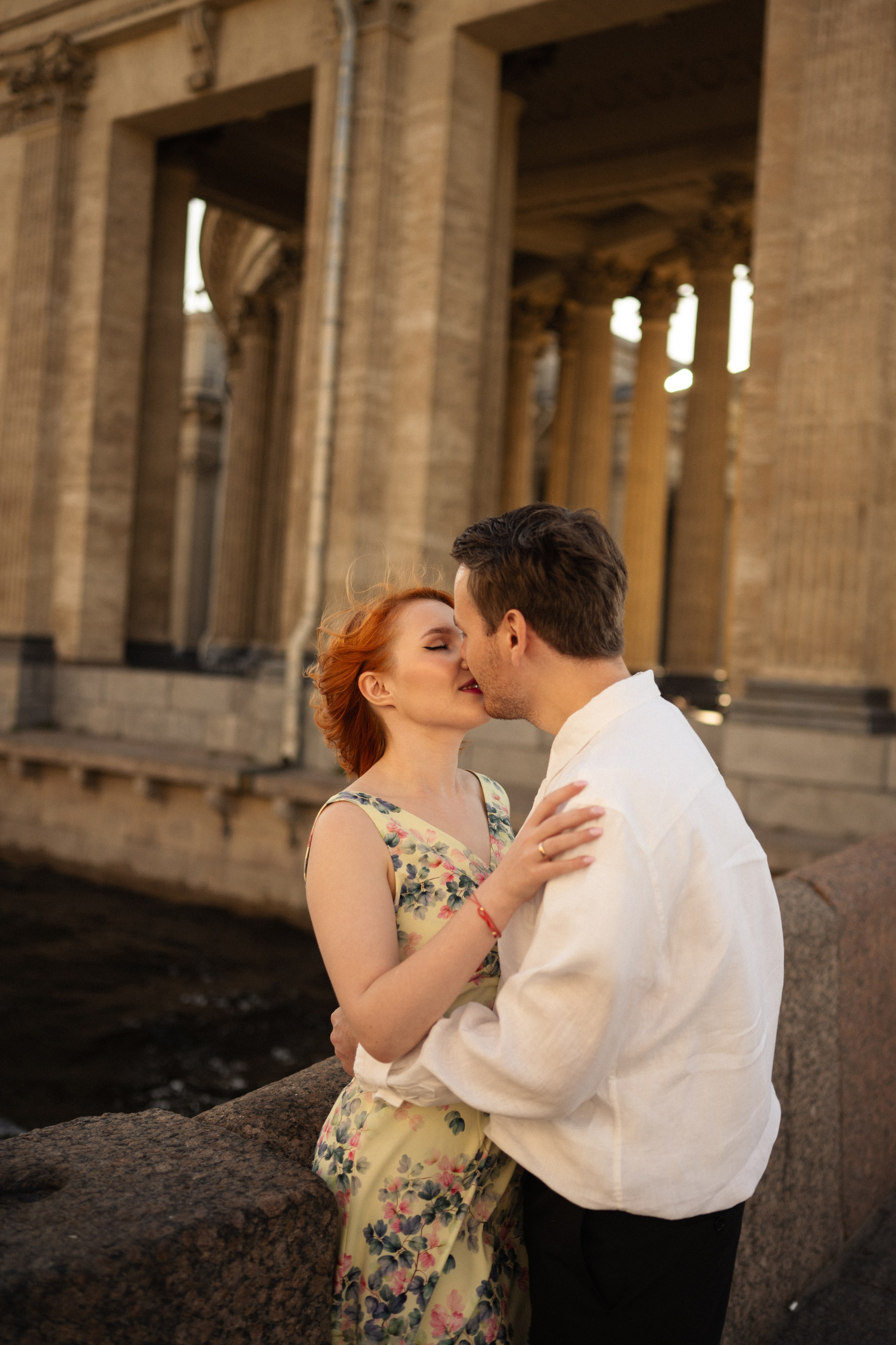 Love Story!. Фотограф в Санкт-Петербурге