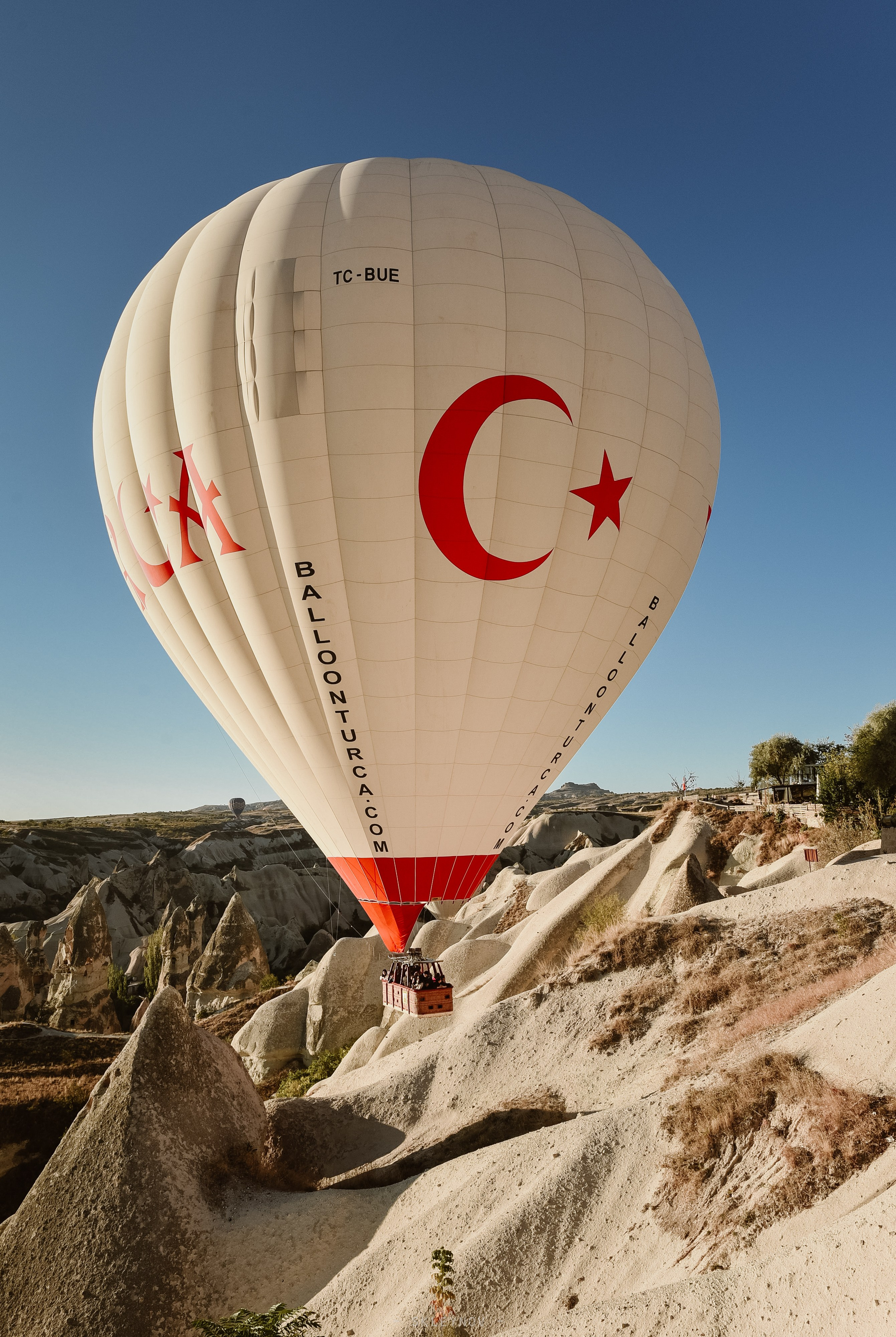 Турция. Свадебный и travel фотограф в Волгограде, Сочи, Домбае, Европе