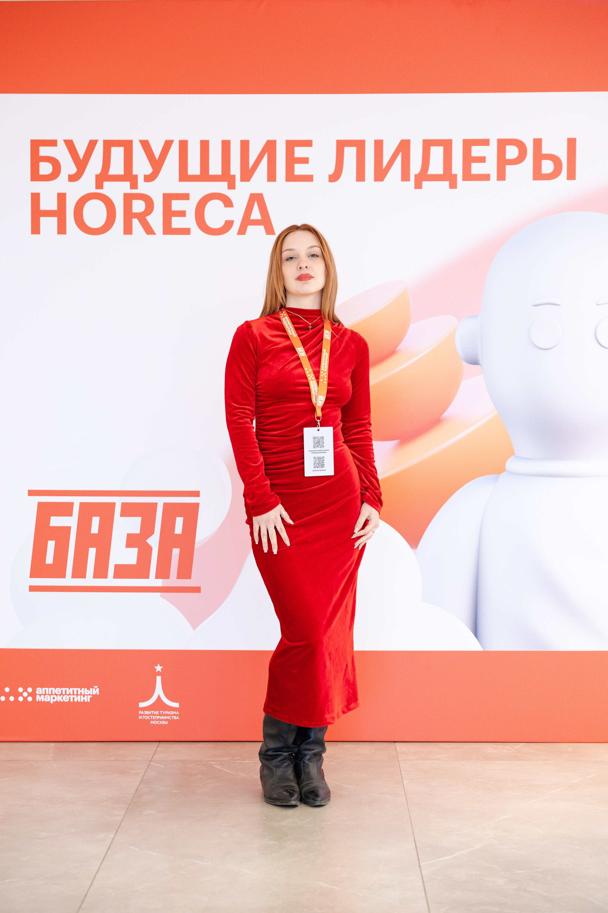 Аппетитный маркетинг (1). Свадебный репортажный фотограф в Москве