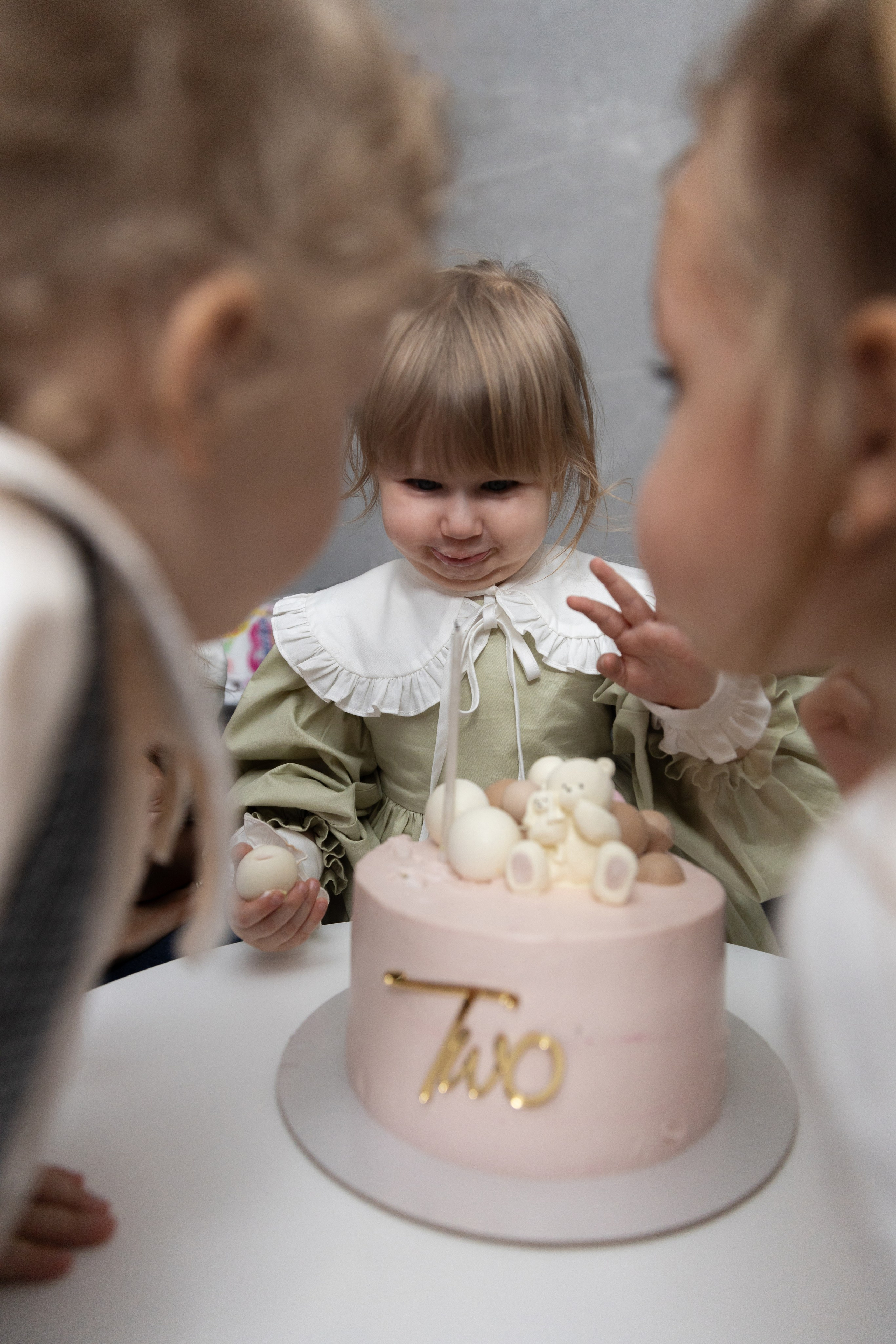 Юля, Мишель, Дима. Свадебный фотограф | Москва