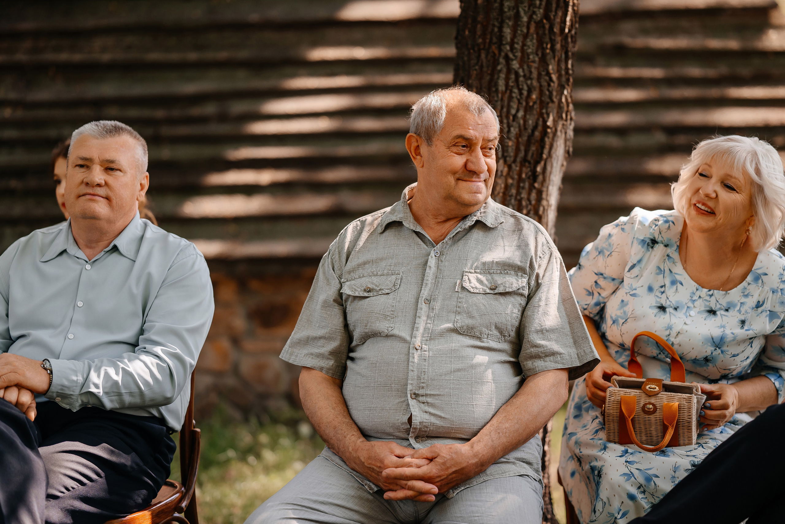 Сергей и Анастасия. Свадебный и семейный фотограф Нина Полеско