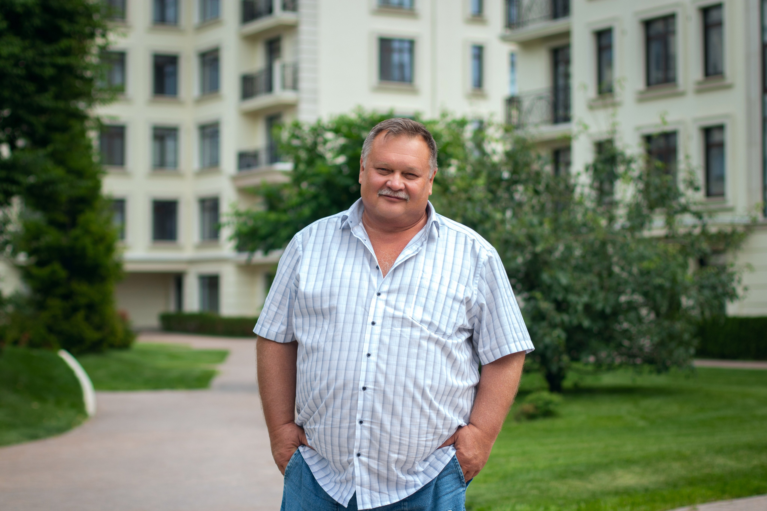 Корпоративы, юбилеи, банкеты. Индивидуальный фотограф Новосибирск Настя