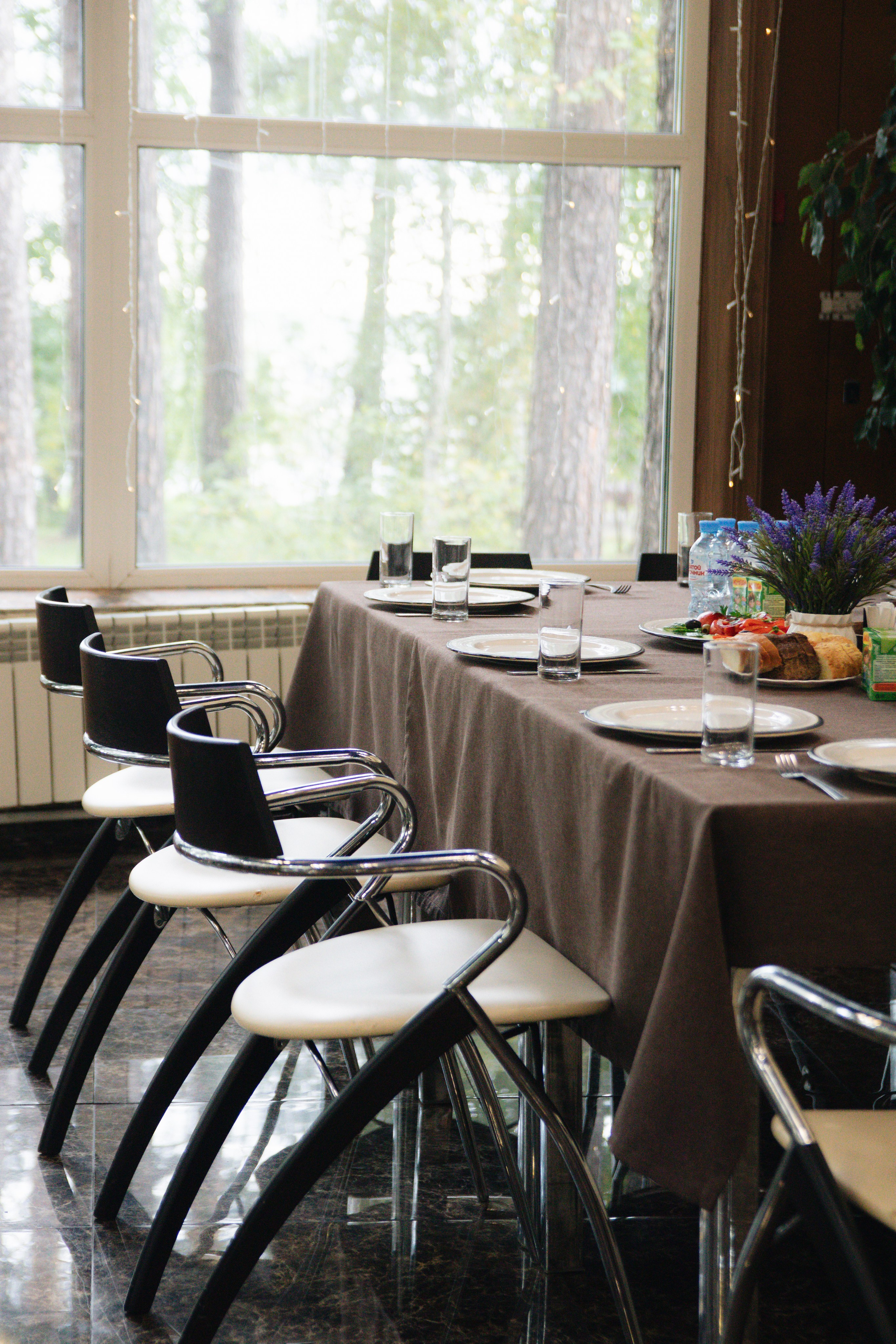 Корпоративы, юбилеи, банкеты. Индивидуальный фотограф Новосибирск Настя