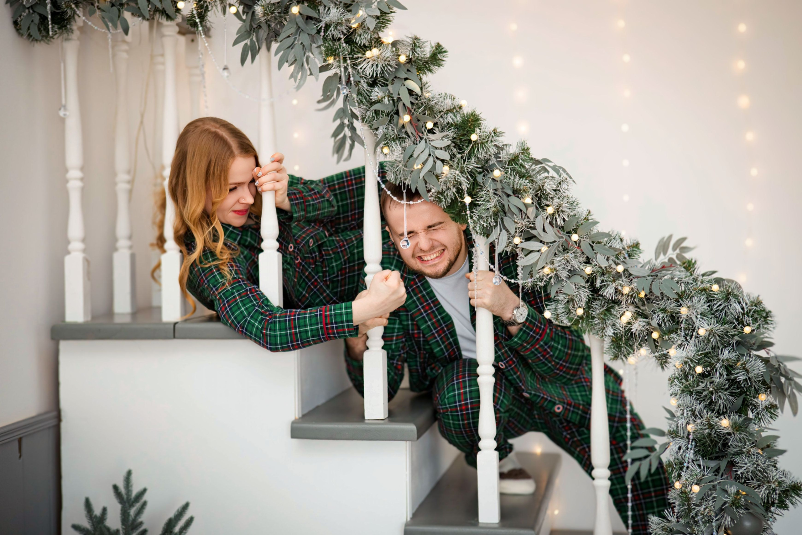 Семейные фото сессии. Главная