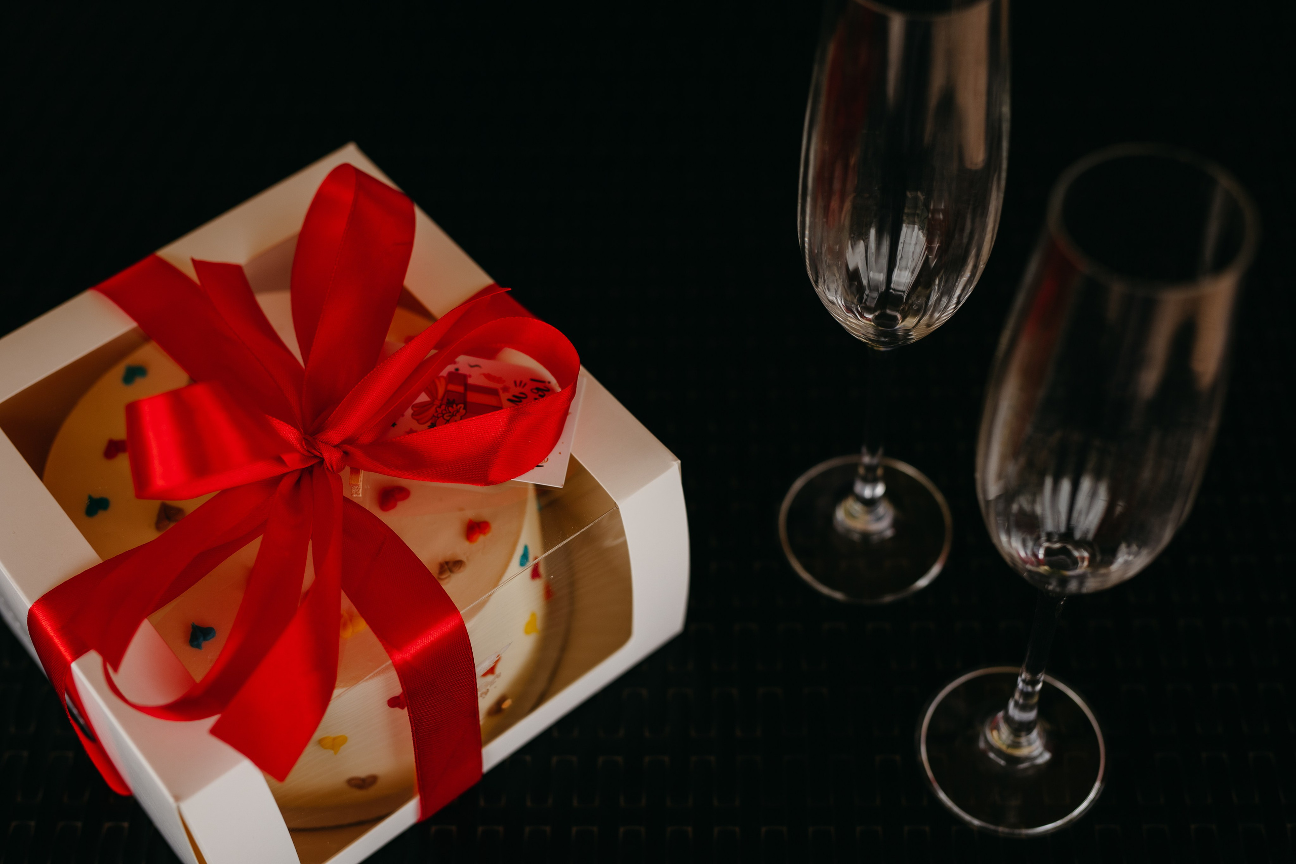 Дмитрий и Анастасия. Свадебный и женский фотограф